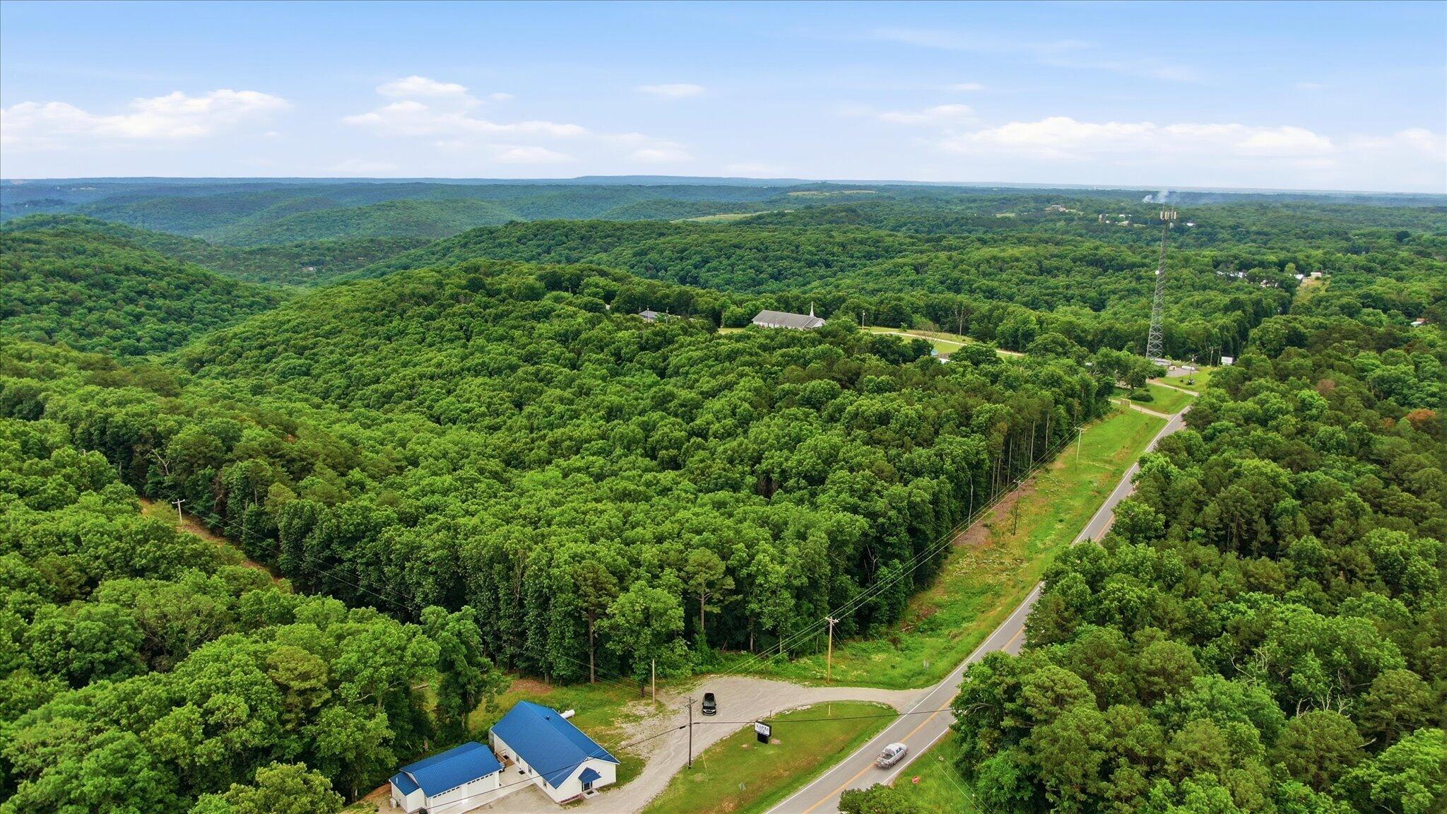 Photo 9 - Land for sale – 000  State Highway 13   Lampe, MO