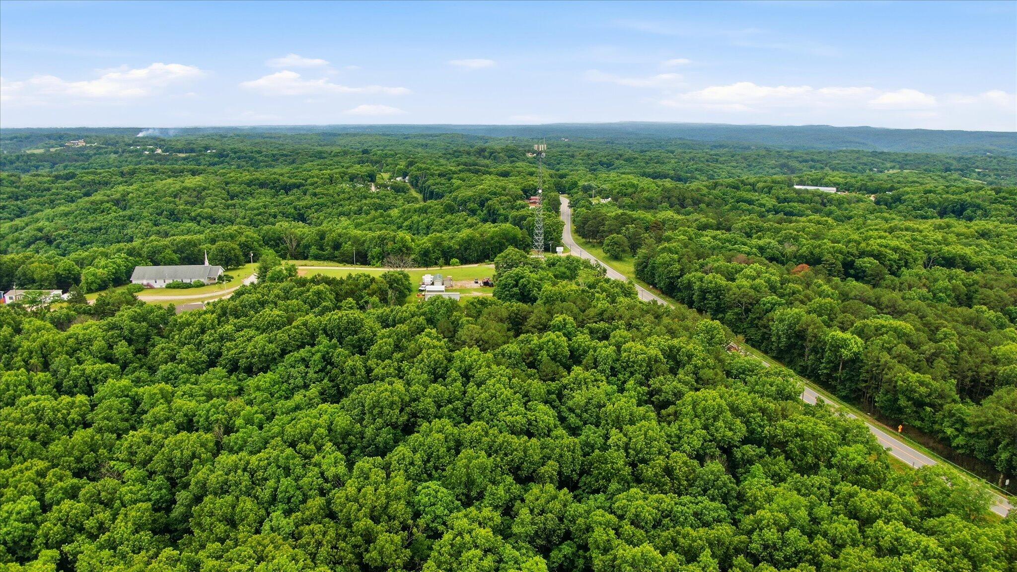 Photo 8 - Land for sale – 000  State Highway 13   Lampe, MO