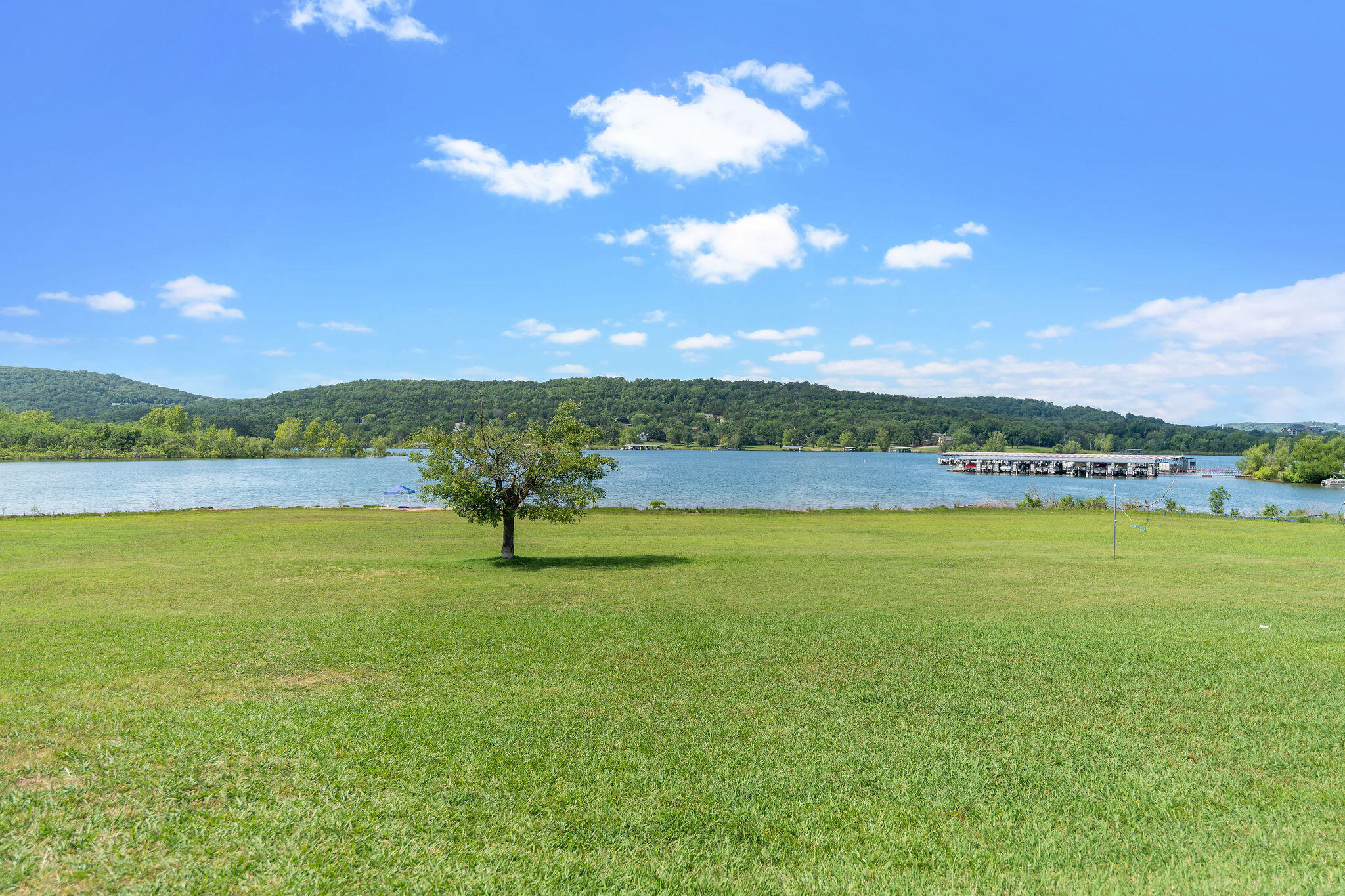 Photo 28 - Land for sale – 526  Jellystone Avenue  Hollister, MO