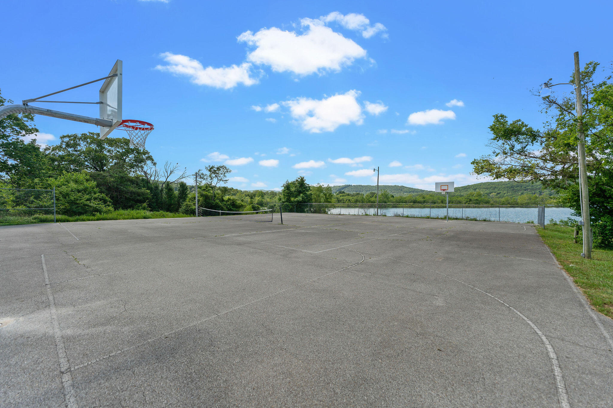 Photo 29 - Land for sale – 526  Jellystone Avenue  Hollister, MO
