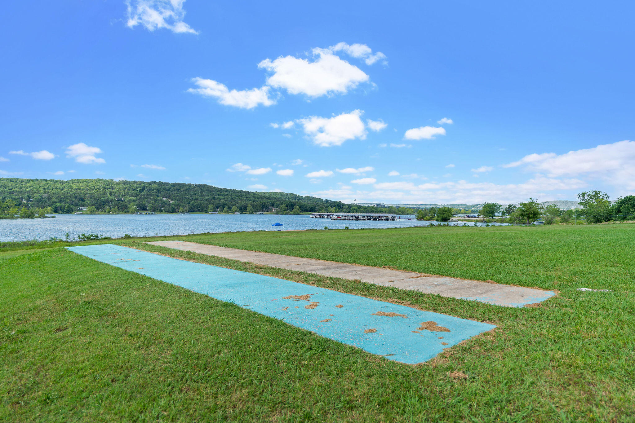 Photo 30 - Land for sale – 526  Jellystone Avenue  Hollister, MO