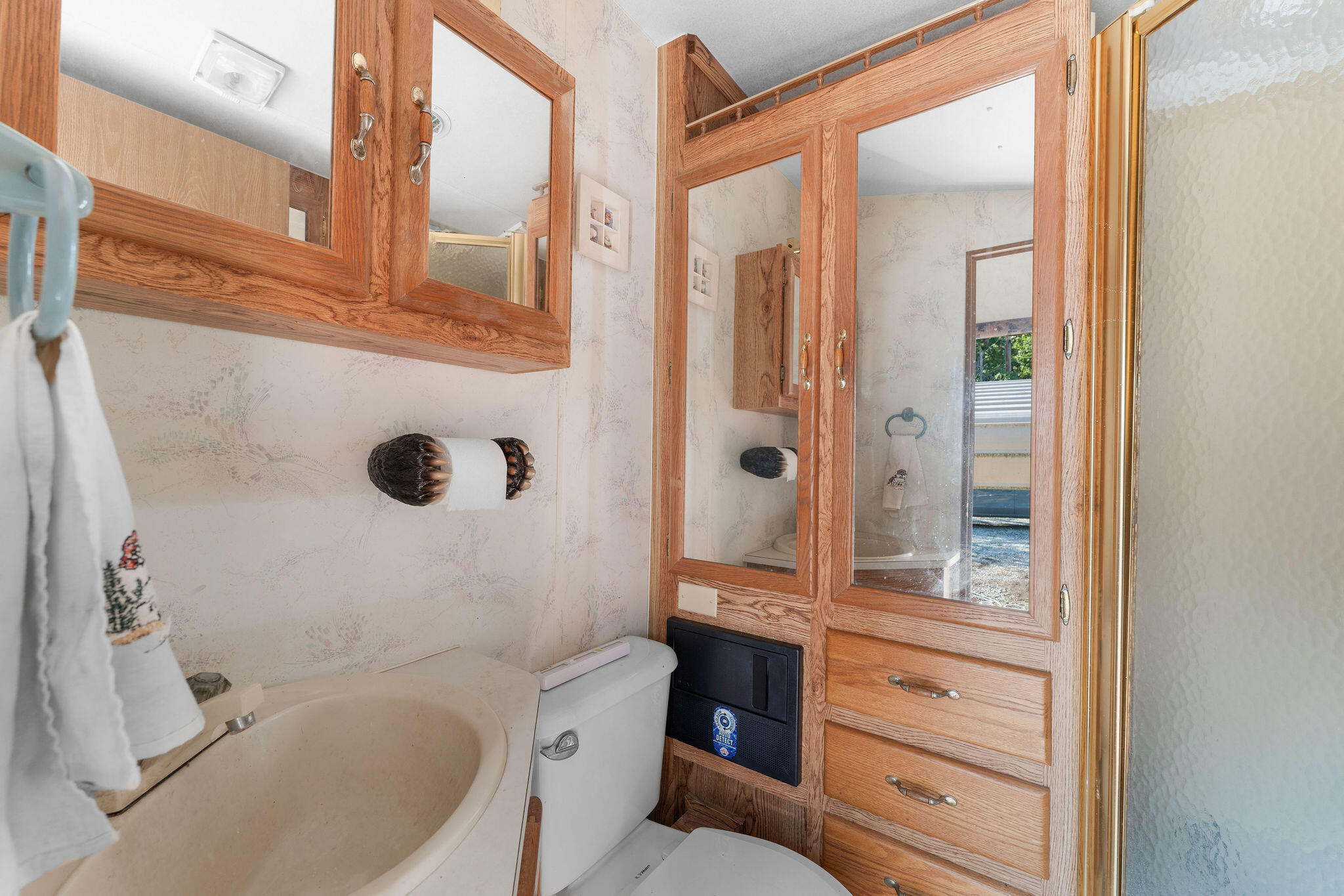 Photo 10 - Land for sale – 526  Jellystone Avenue  Hollister, MO