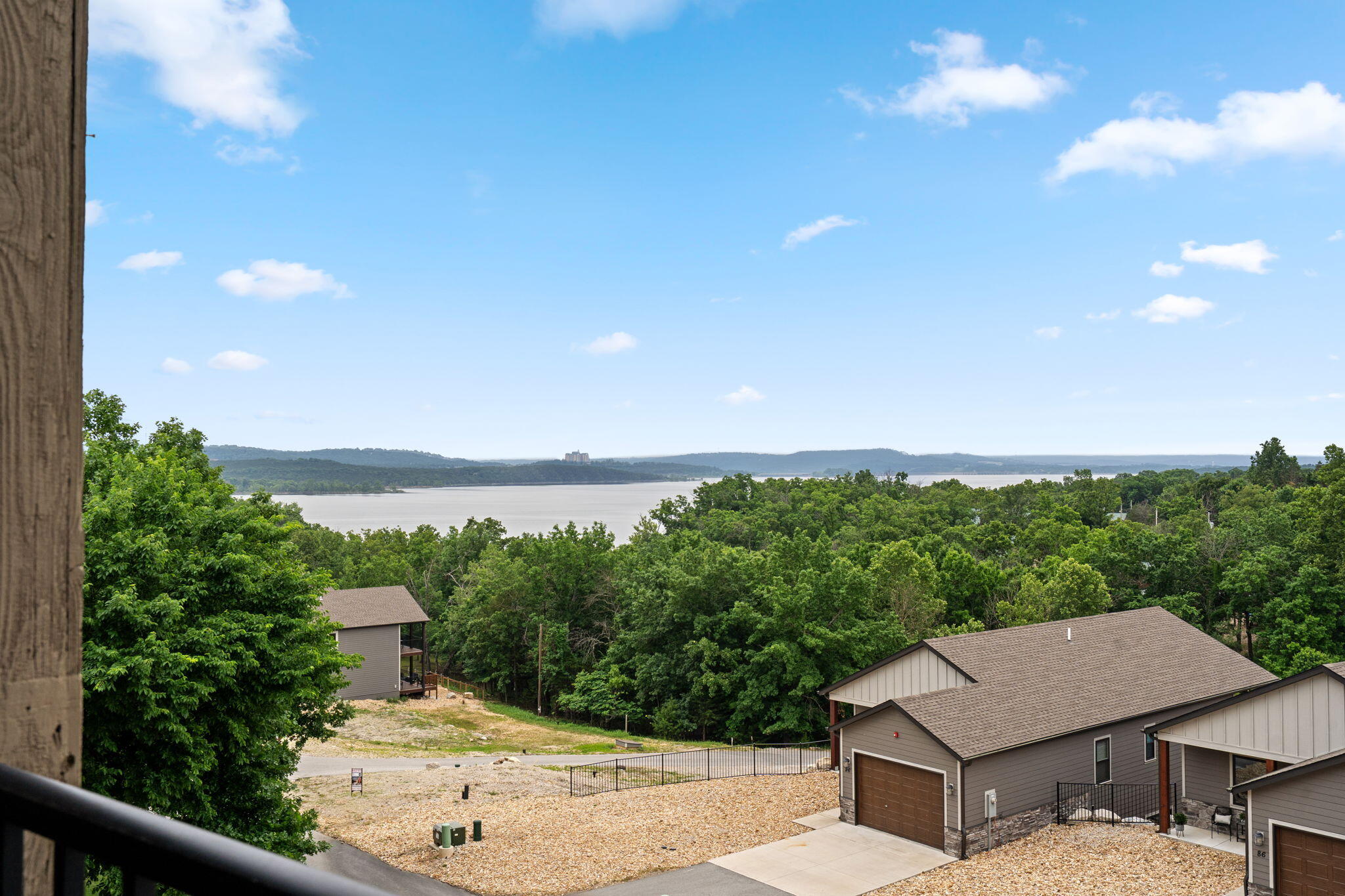 Photo 29 - Residential for sale – 70  Dogwood Park Trail  Indian Point, MO