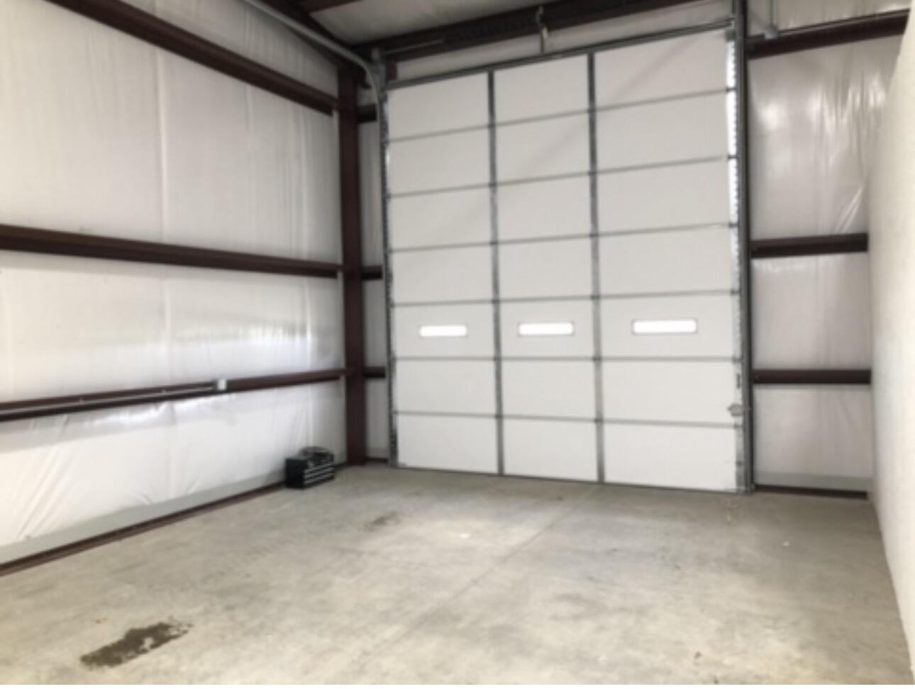 Photo 2 - Commercial Sale for sale – 125  Mandolin Drive  Kirbyville, MO