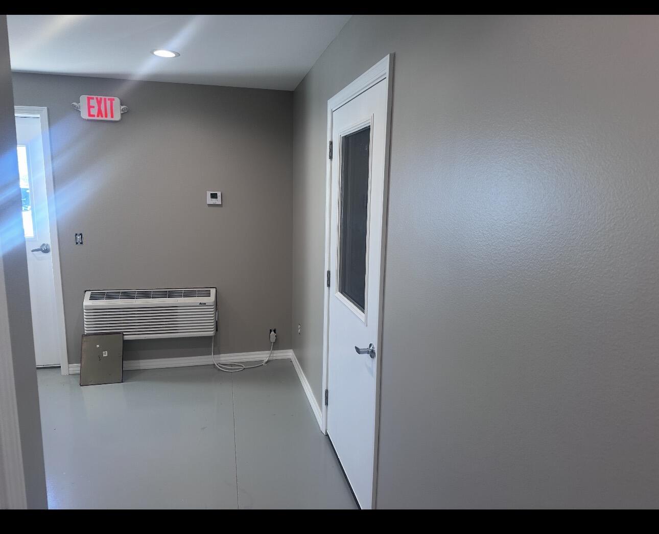 Photo 10 - Commercial Sale for sale – 125  Mandolin Drive  Kirbyville, MO