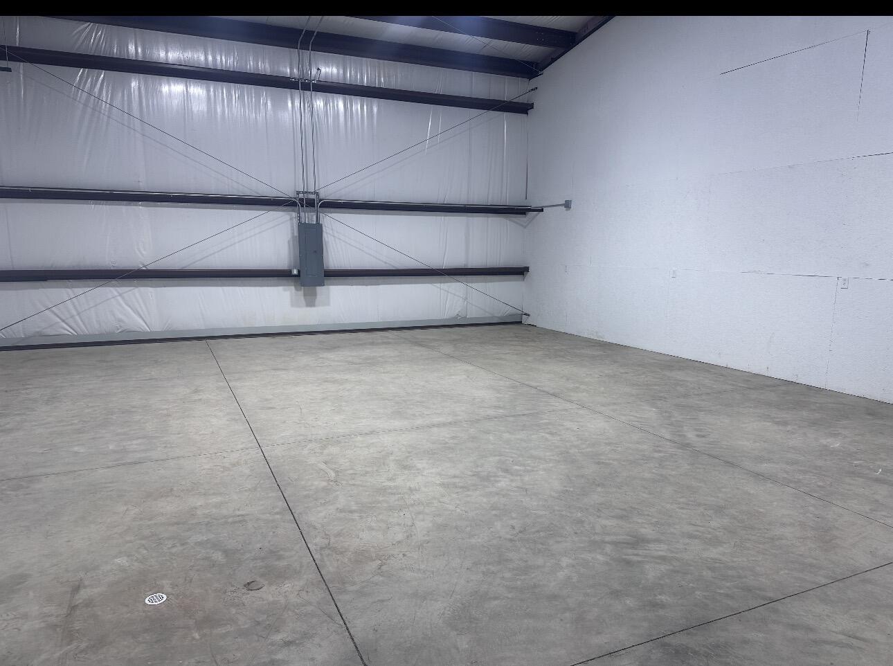 Photo 8 - Commercial Sale for sale – 125  Mandolin Drive  Kirbyville, MO