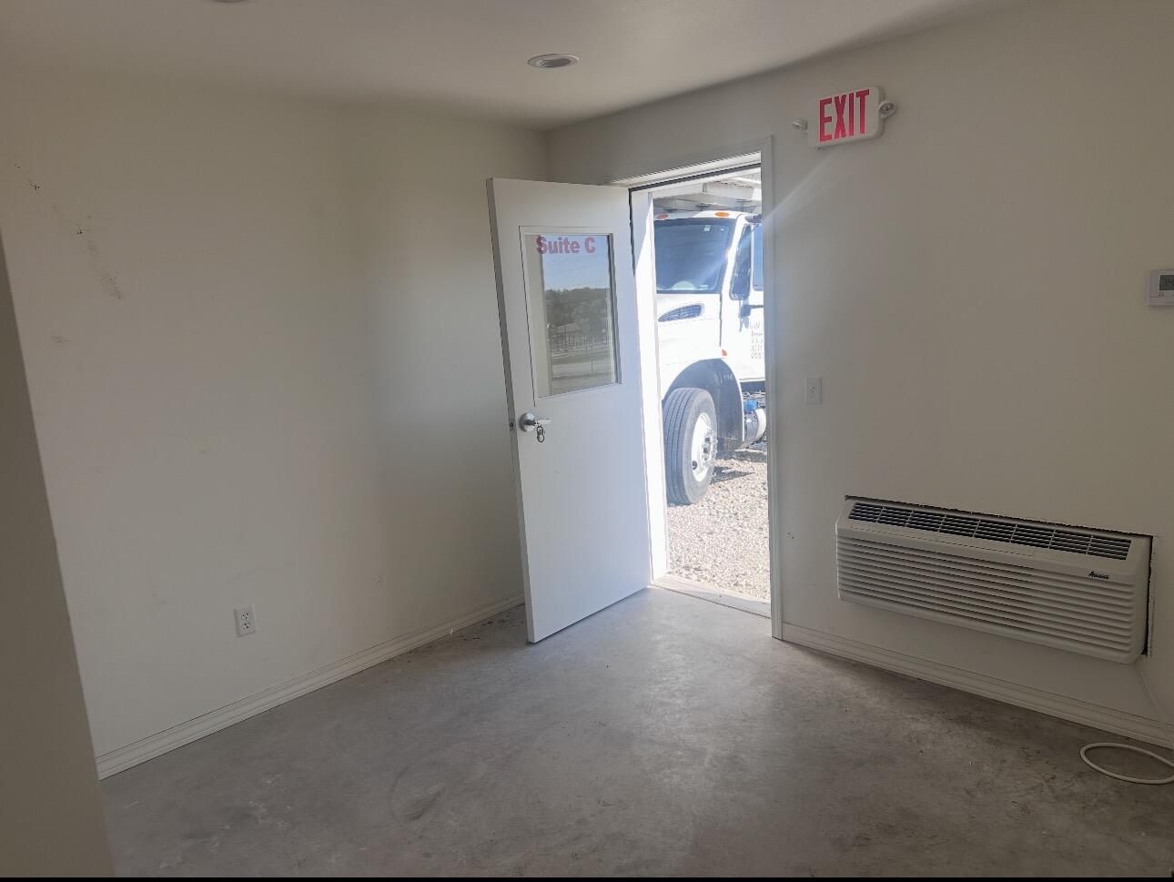 Photo 6 - Commercial Sale for sale – 125  Mandolin Drive  Kirbyville, MO