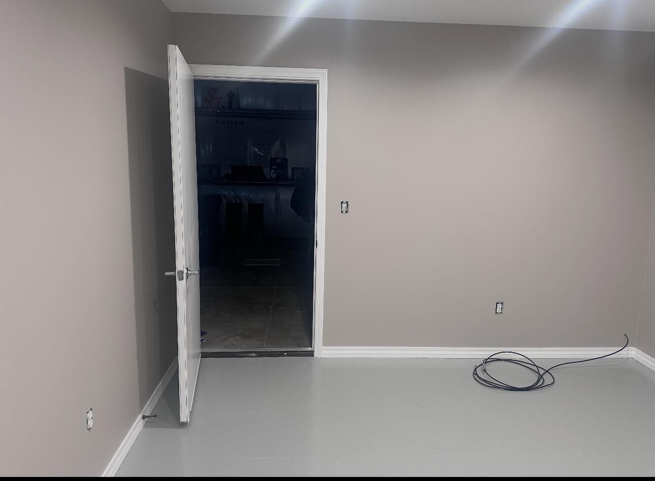 Photo 11 - Commercial Sale for sale – 125  Mandolin Drive  Kirbyville, MO