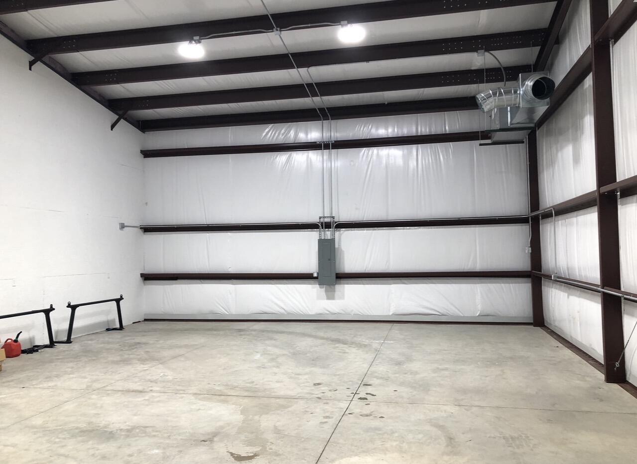 Photo 3 - Commercial Sale for sale – 125  Mandolin Drive  Kirbyville, MO