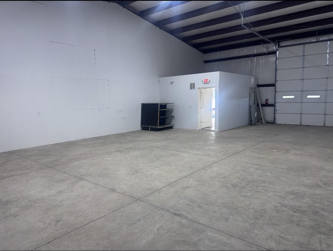 Photo 7 - Commercial Sale for sale – 125  Mandolin Drive  Kirbyville, MO