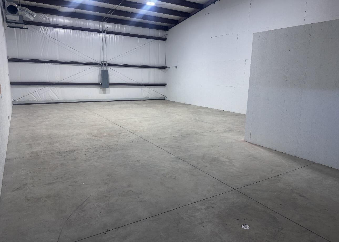 Photo 9 - Commercial Sale for sale – 125  Mandolin Drive  Kirbyville, MO