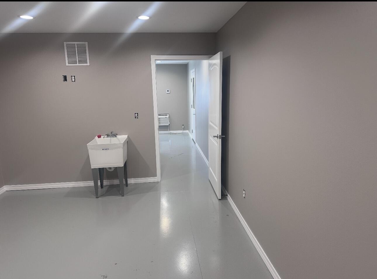 Photo 13 - Commercial Sale for sale – 125  Mandolin Drive  Kirbyville, MO