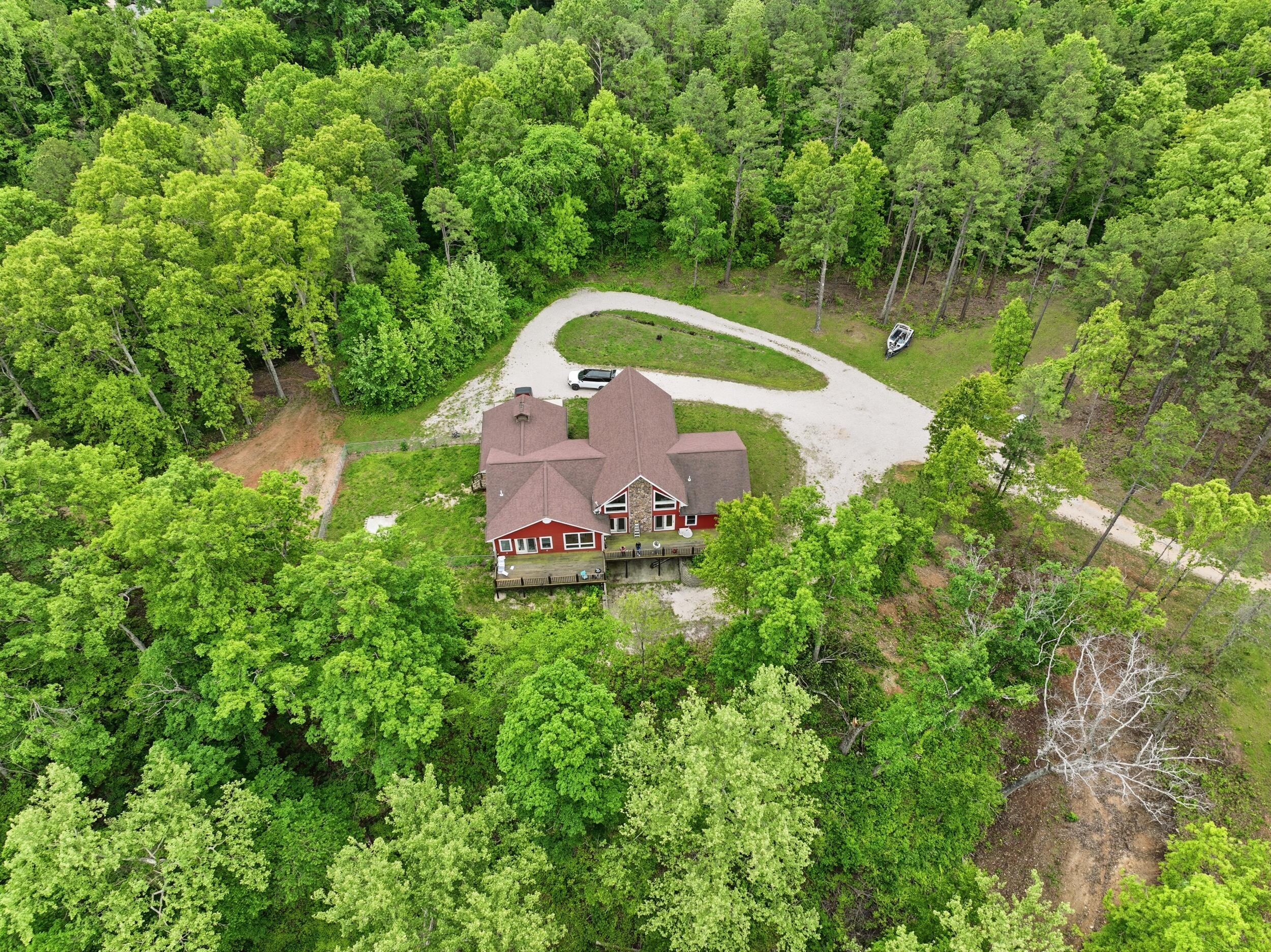 Photo 50 - Residential for sale – 18418  Circle B Road  Eminence, MO
