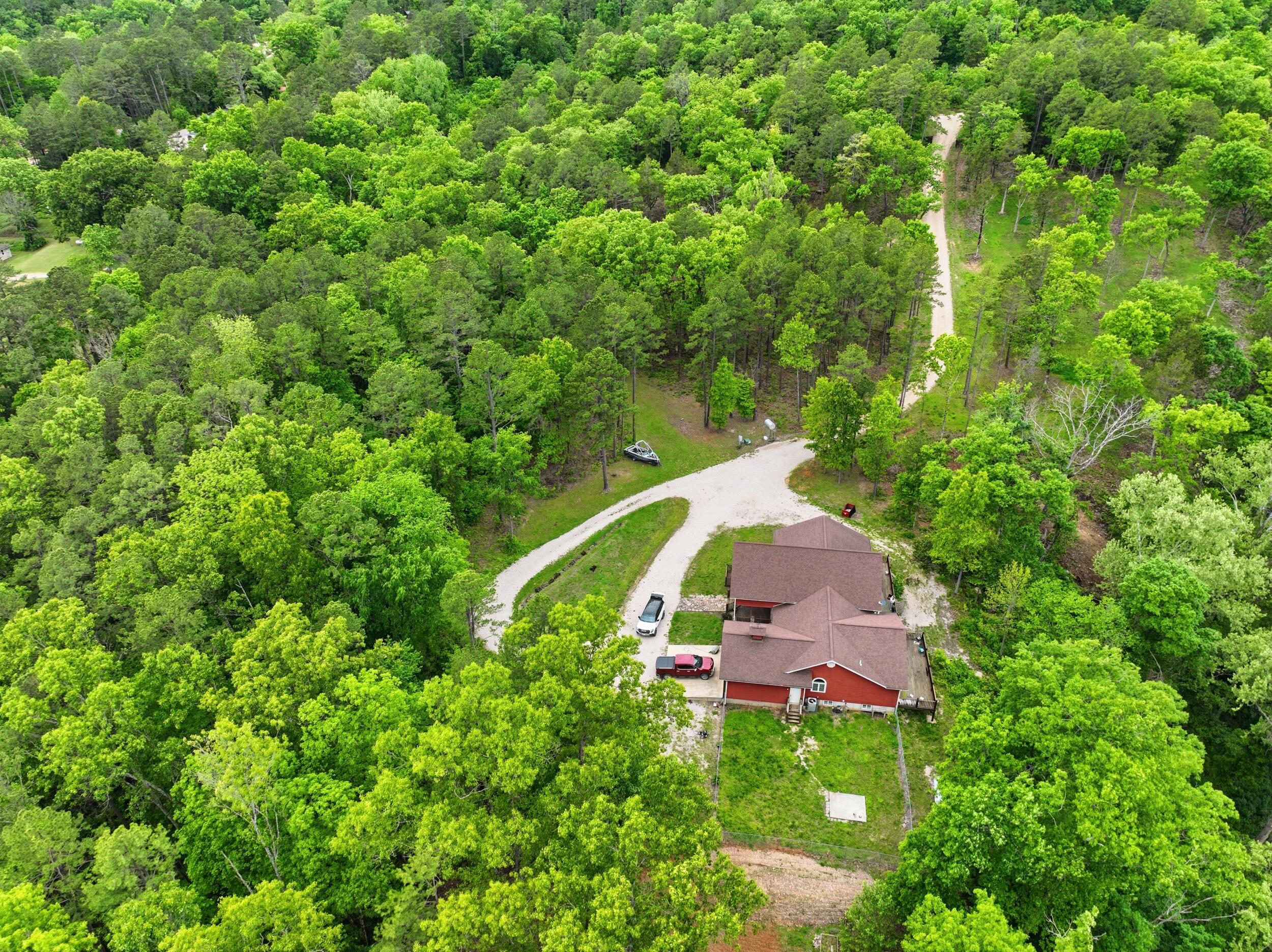 Photo 53 - Residential for sale – 18418  Circle B Road  Eminence, MO