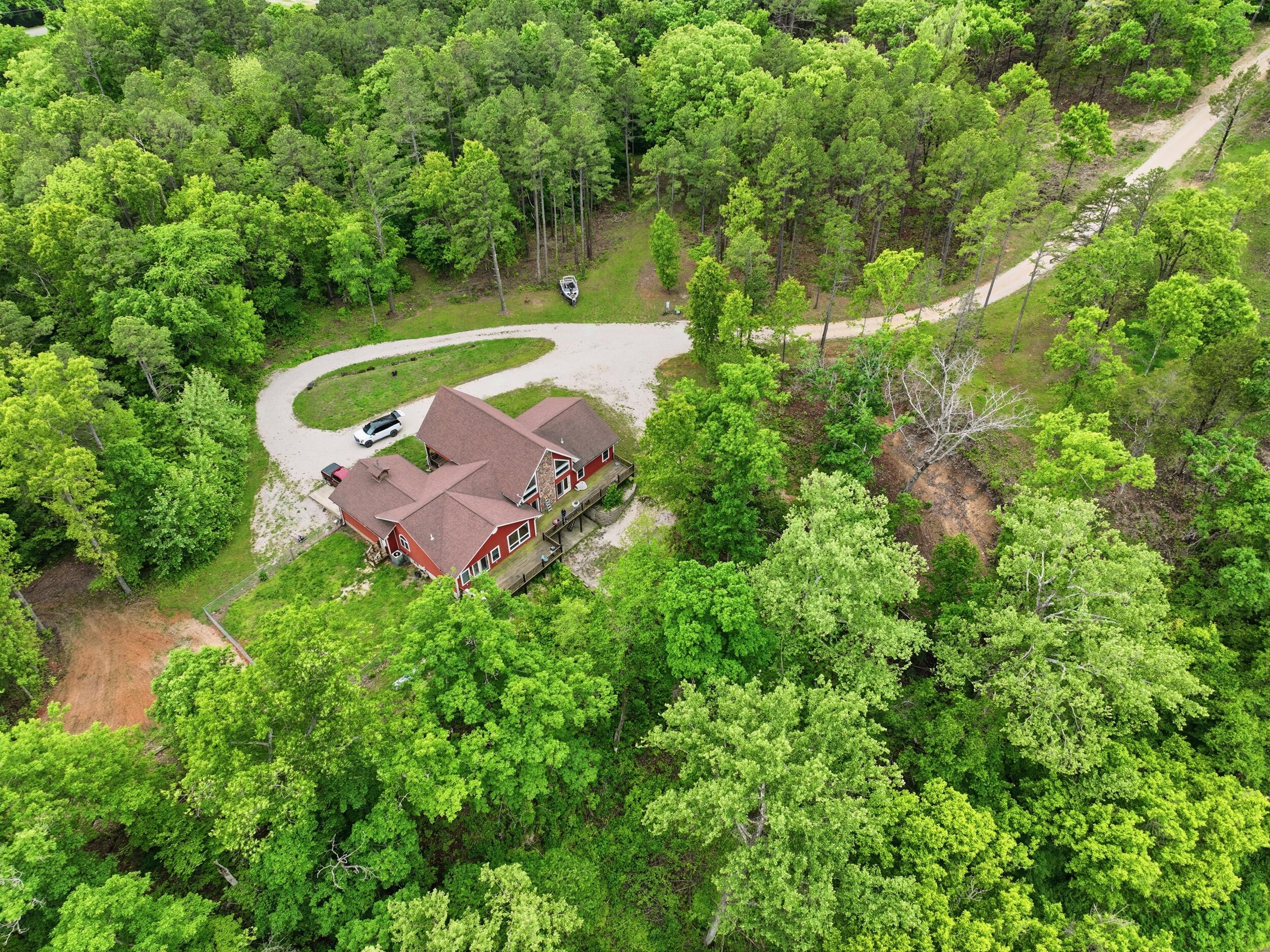 Photo 51 - Residential for sale – 18418  Circle B Road  Eminence, MO