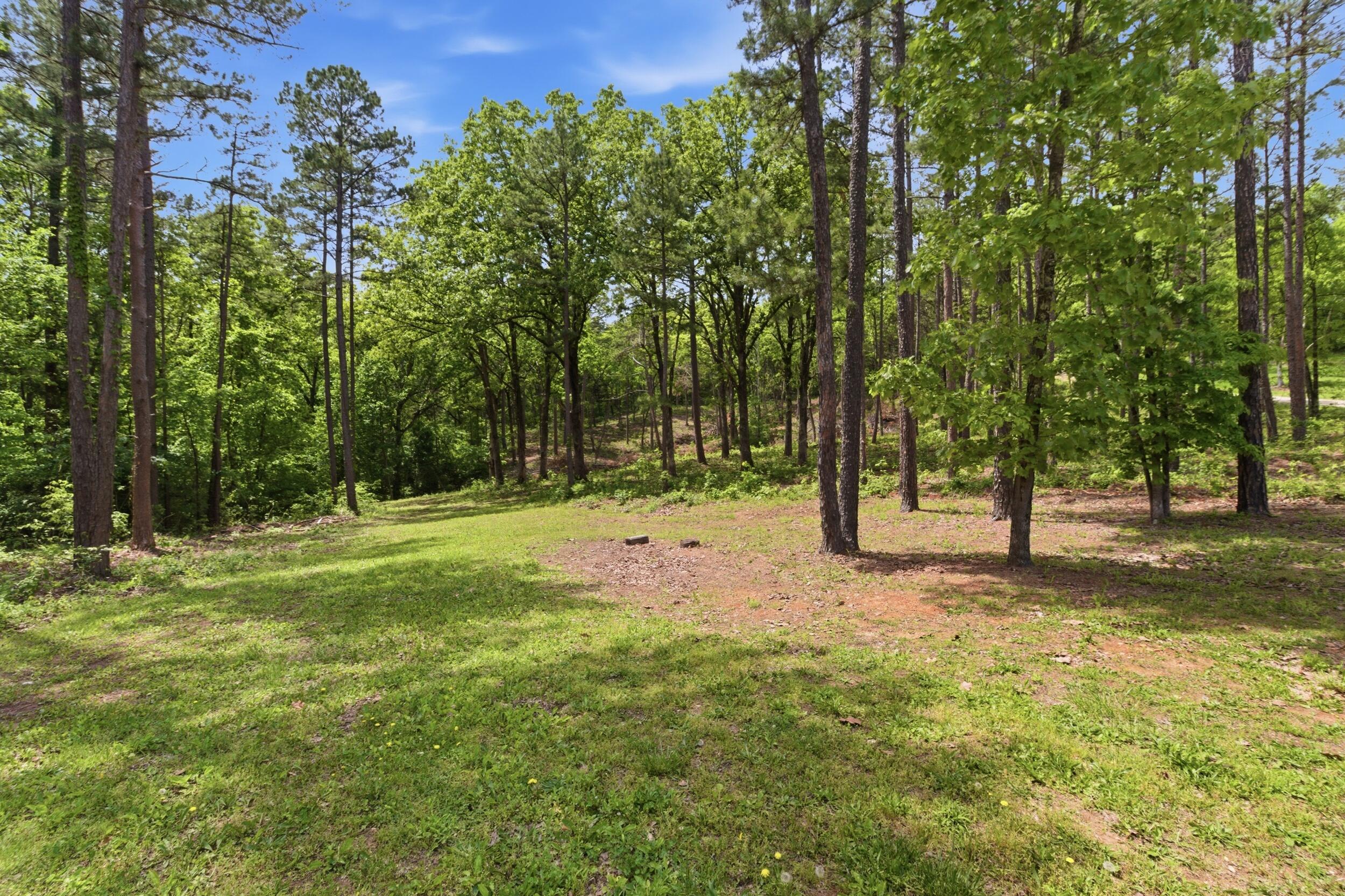 Photo 70 - Residential for sale – 18418  Circle B Road  Eminence, MO