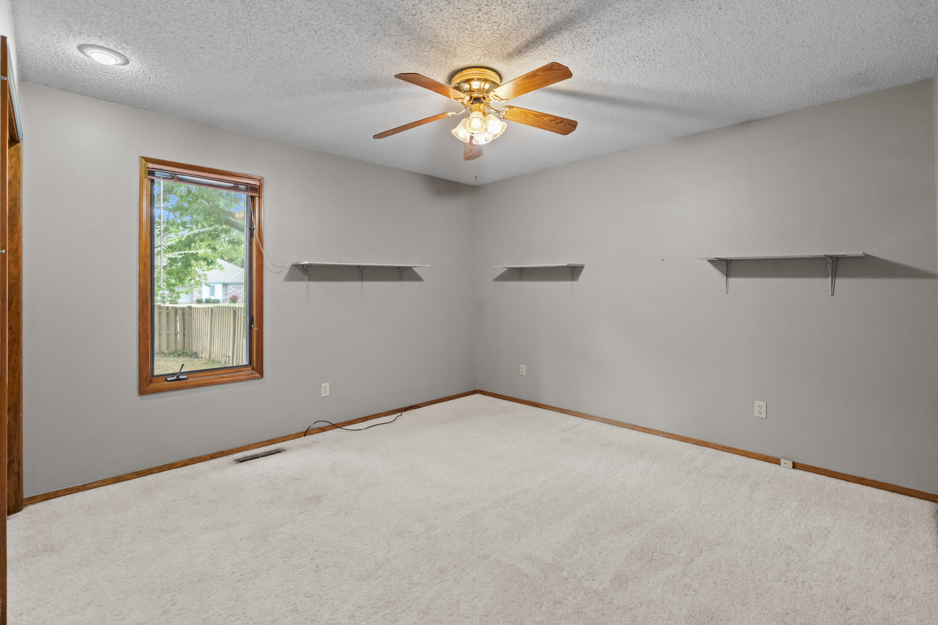 Photo 22 - Residential for sale – 751 S Sparks Avenue  Springfield, MO