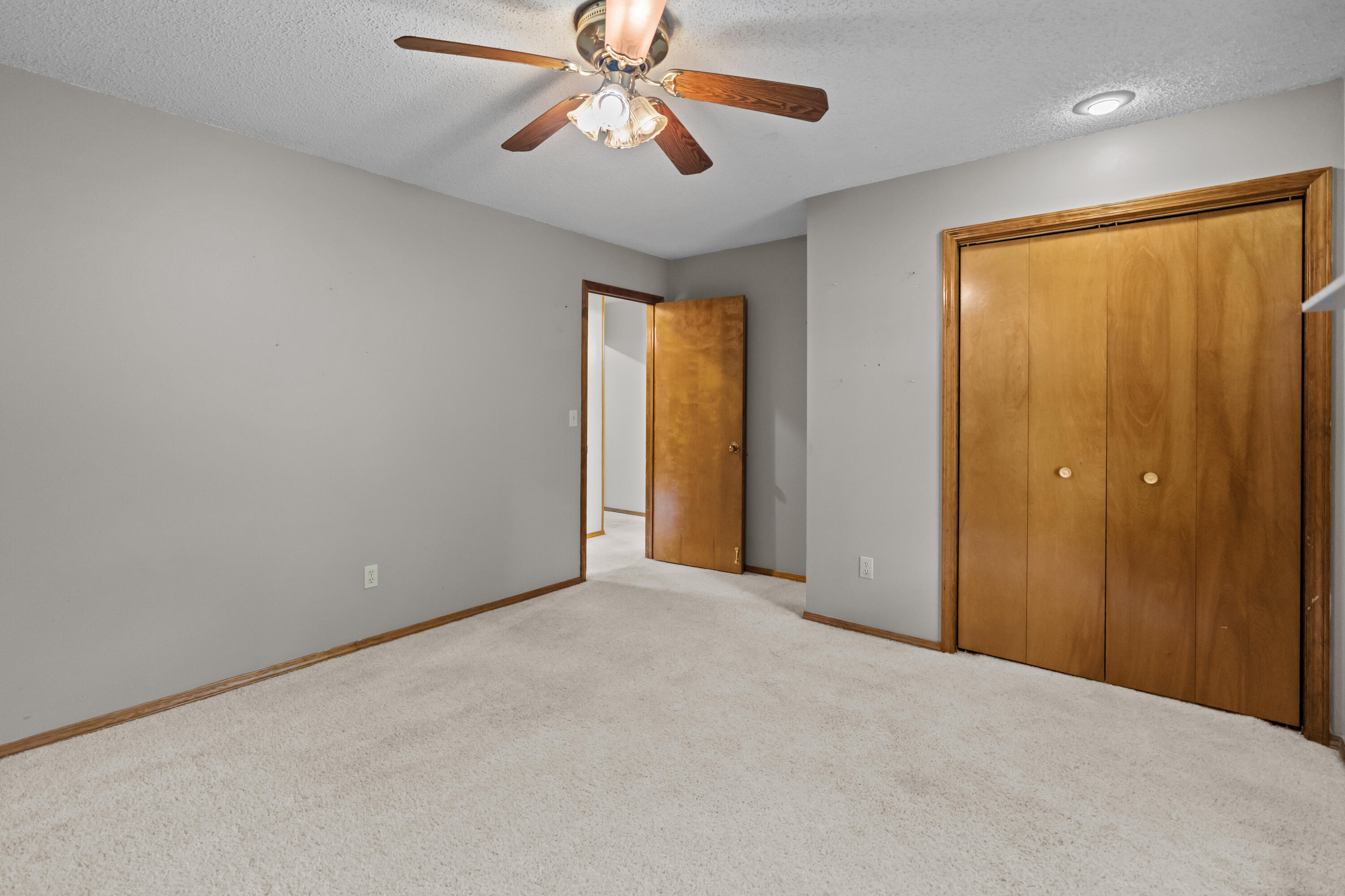 Photo 23 - Residential for sale – 751 S Sparks Avenue  Springfield, MO