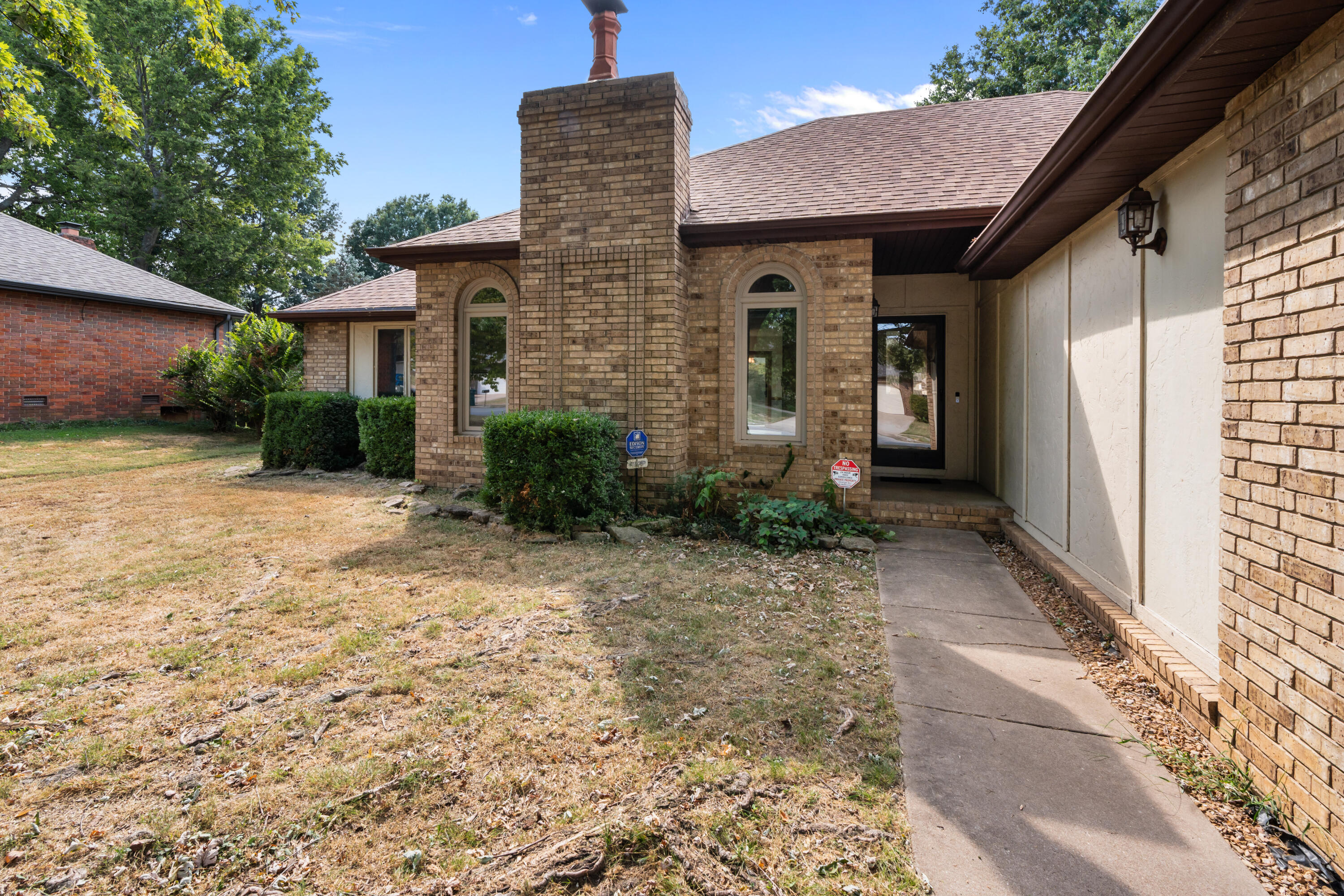 Photo 5 - Residential for sale – 751 S Sparks Avenue  Springfield, MO