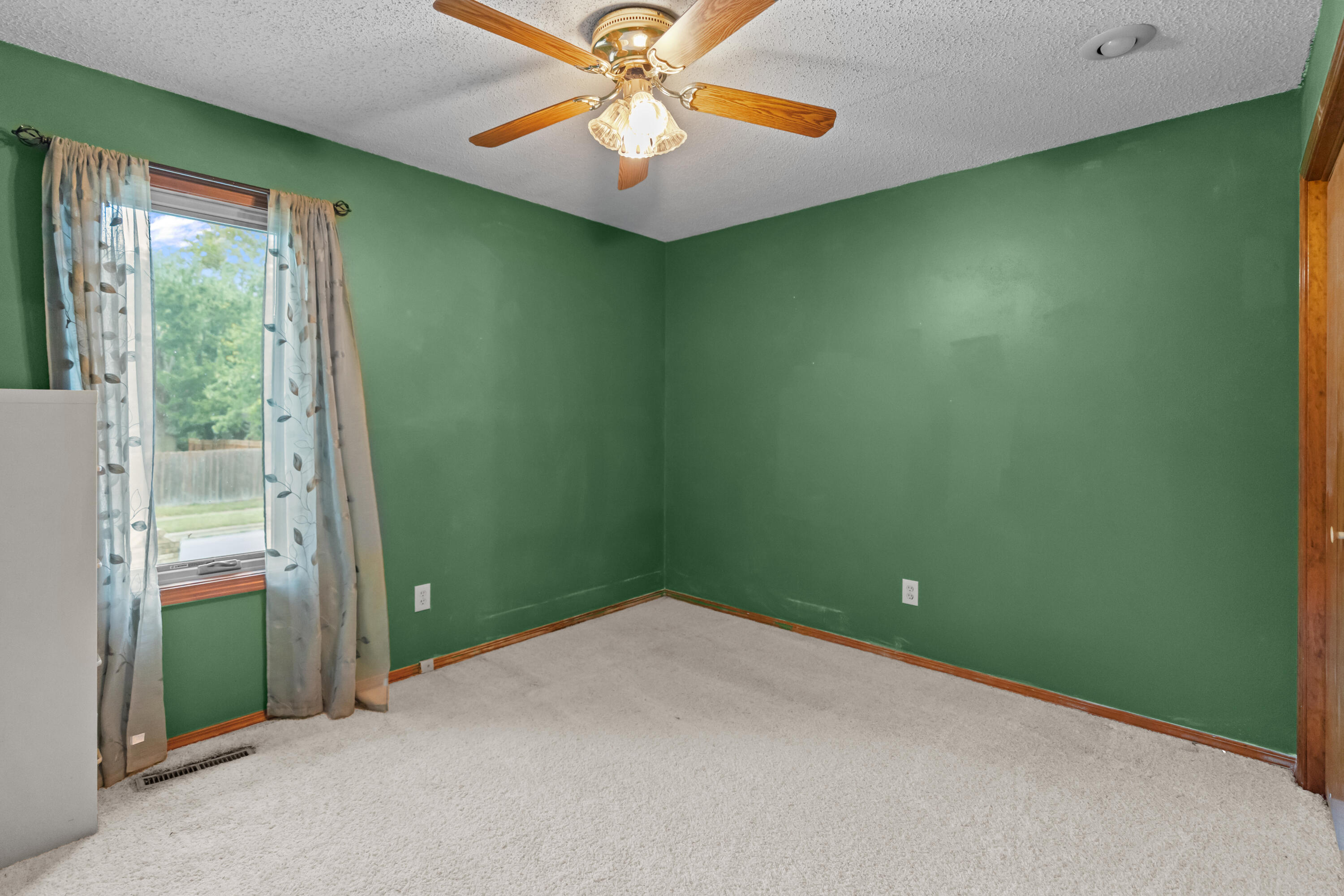 Photo 24 - Residential for sale – 751 S Sparks Avenue  Springfield, MO