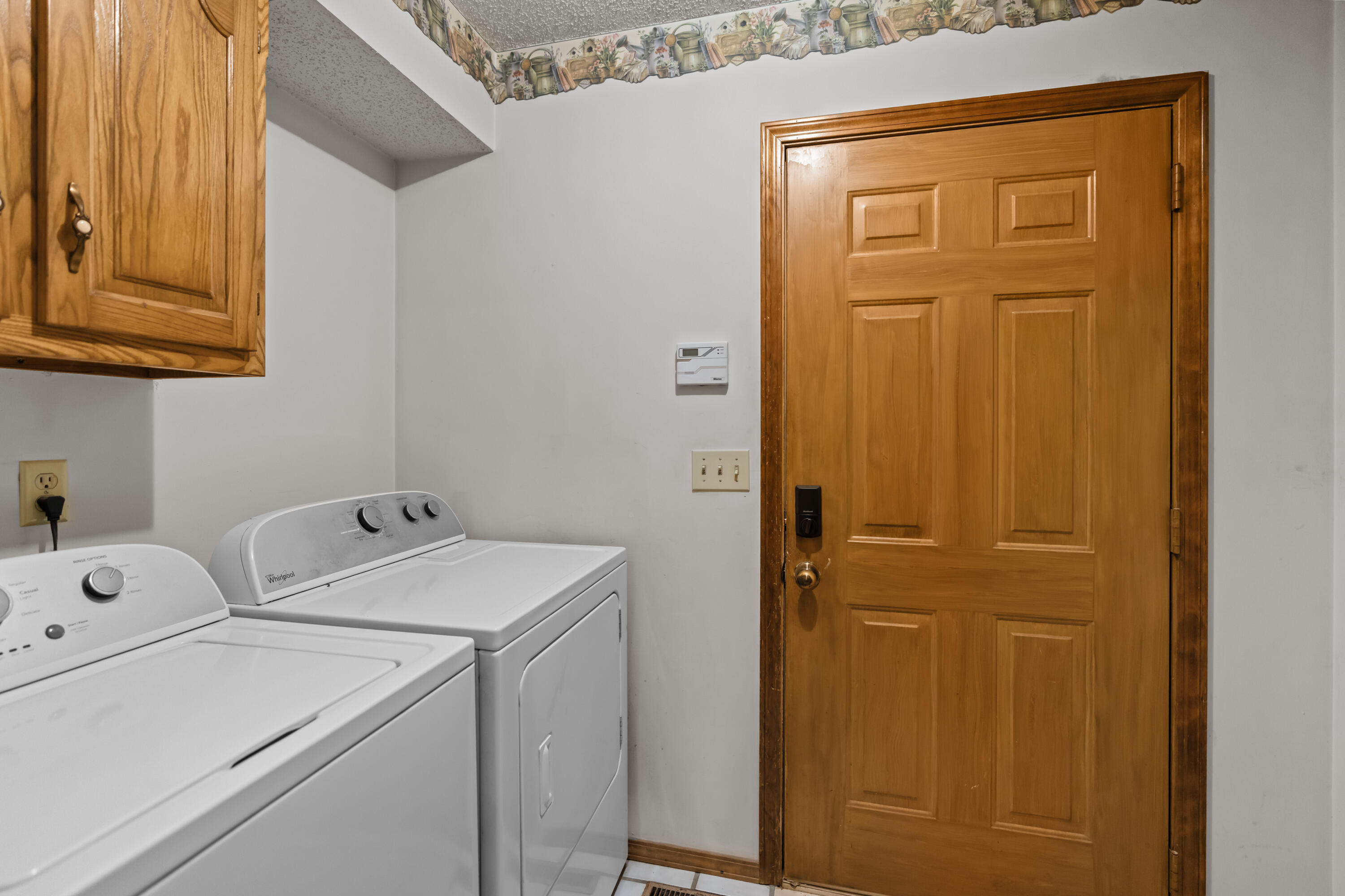 Photo 20 - Residential for sale – 751 S Sparks Avenue  Springfield, MO