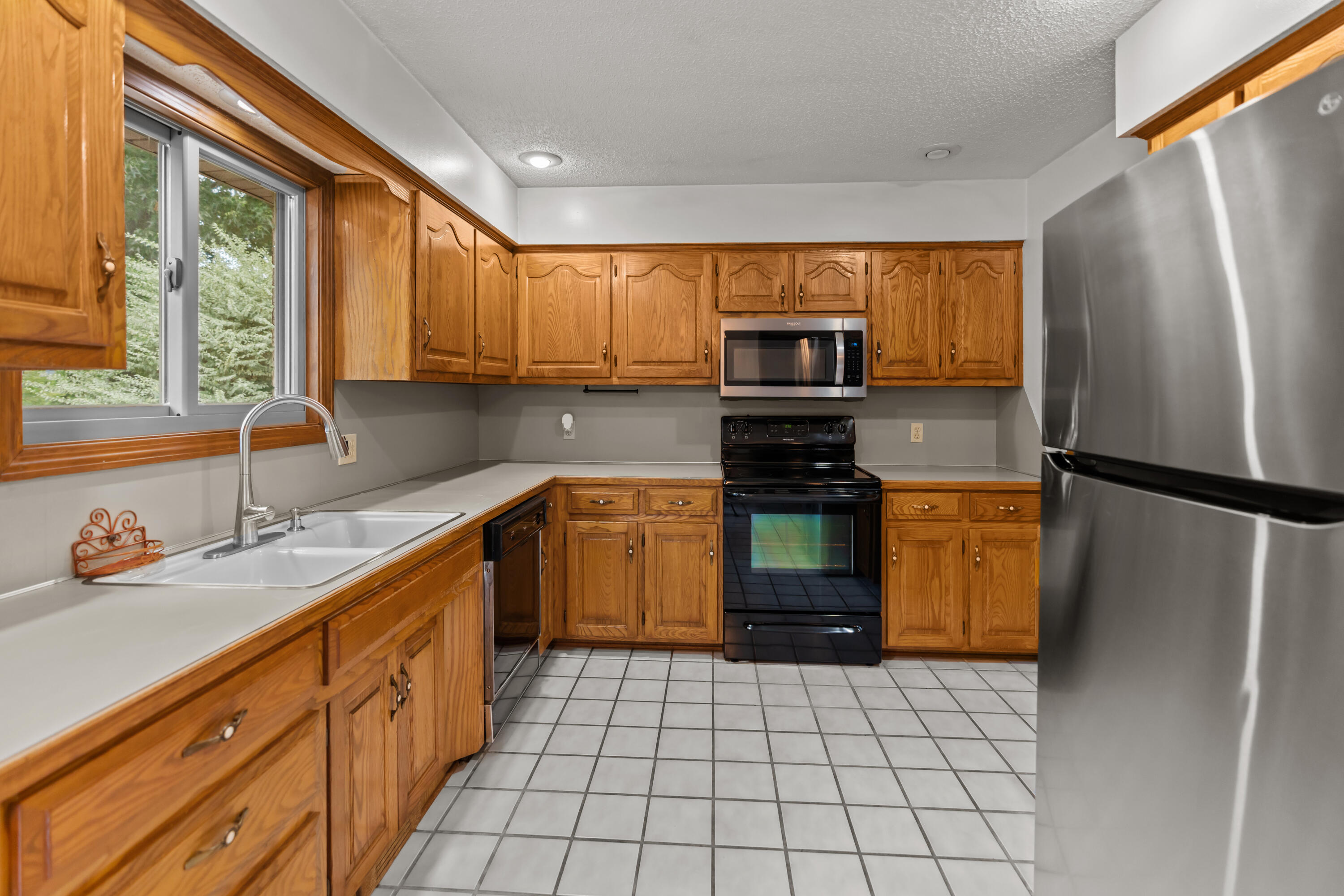 Photo 8 - Residential for sale – 751 S Sparks Avenue  Springfield, MO