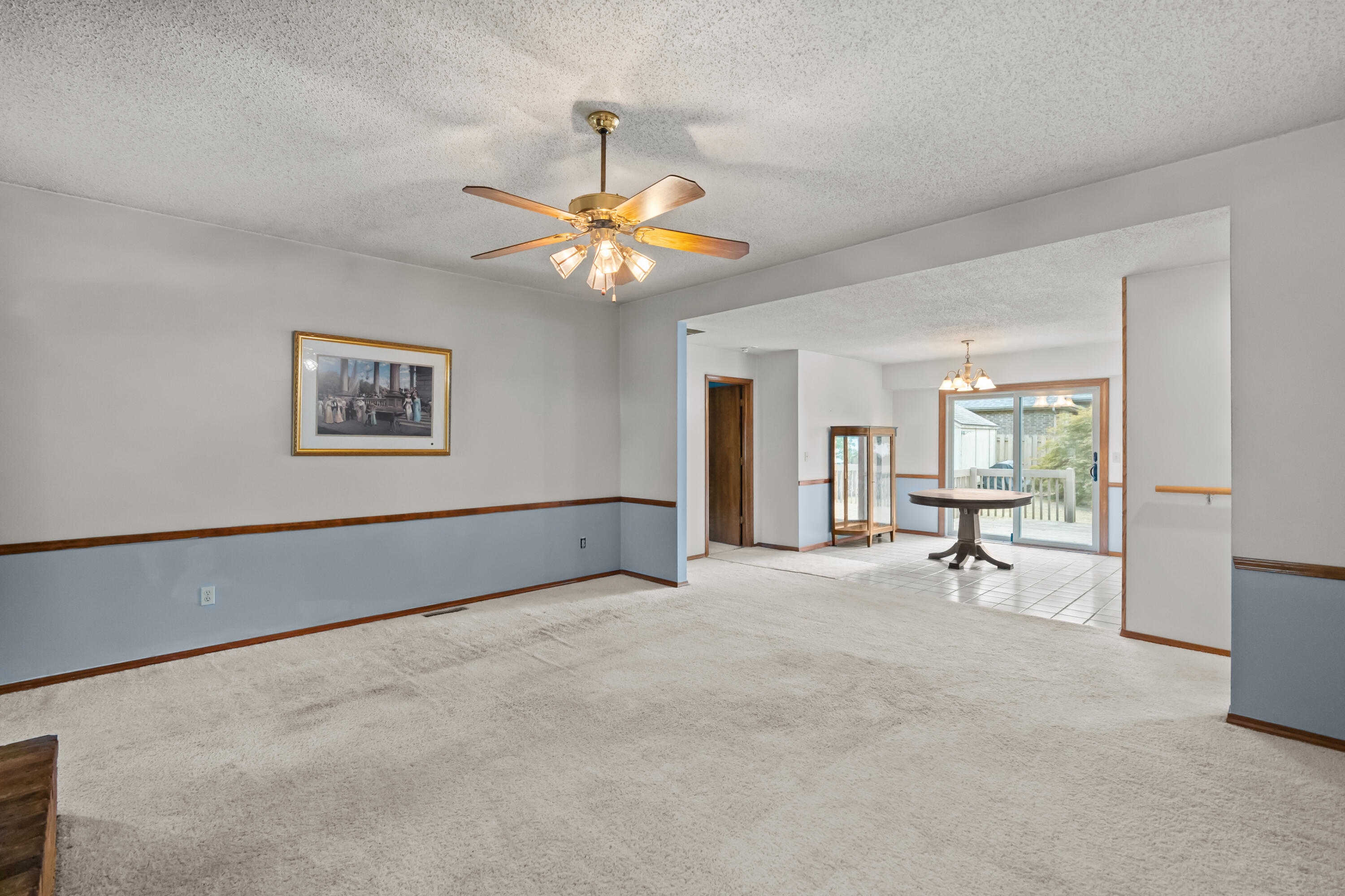 Photo 15 - Residential for sale – 751 S Sparks Avenue  Springfield, MO