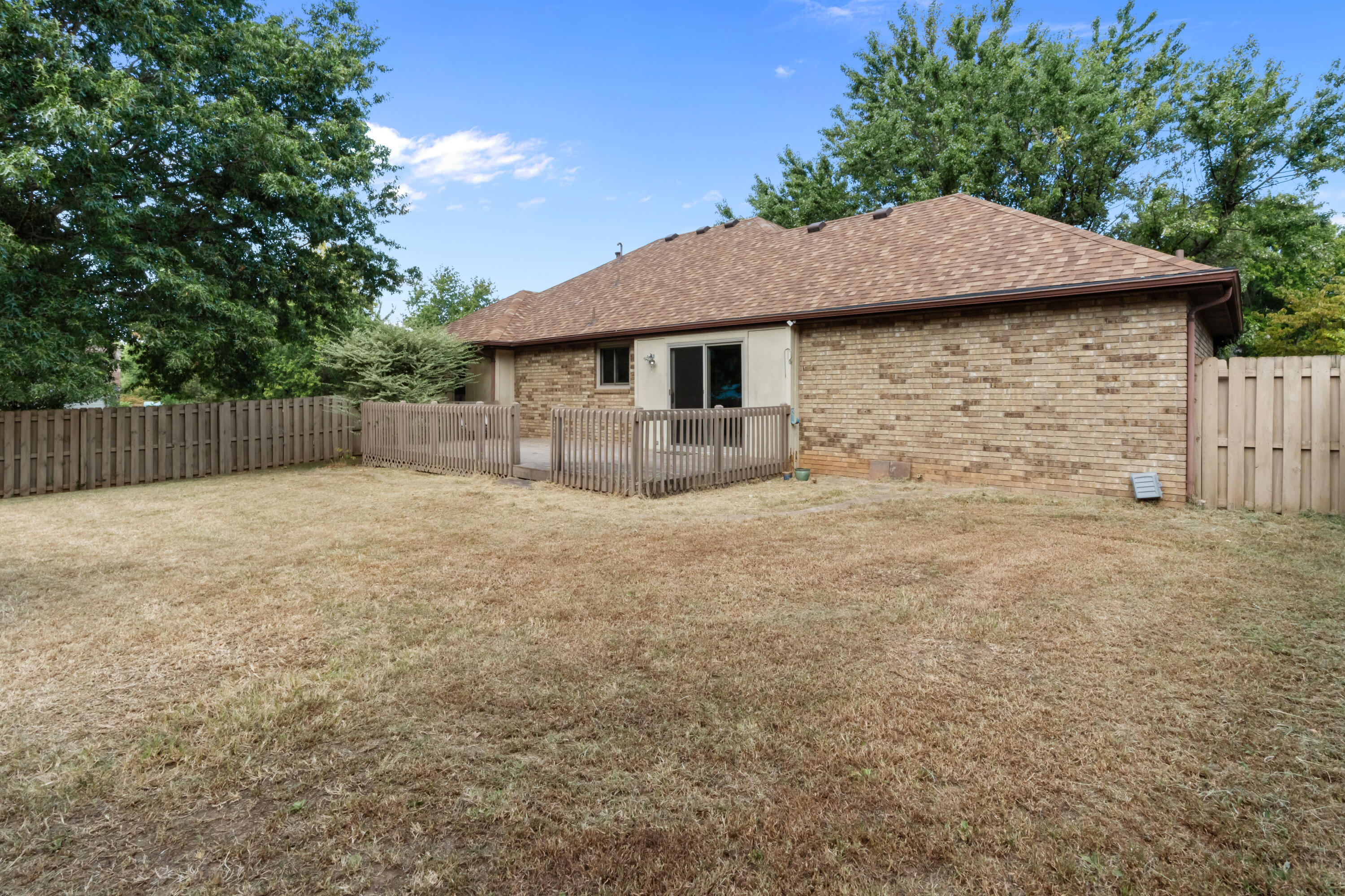 Photo 29 - Residential for sale – 751 S Sparks Avenue  Springfield, MO