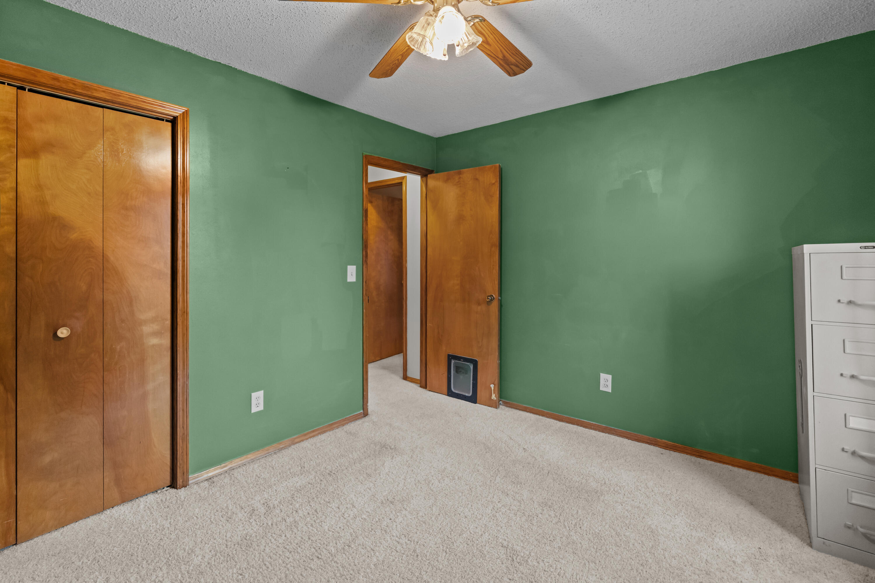 Photo 25 - Residential for sale – 751 S Sparks Avenue  Springfield, MO