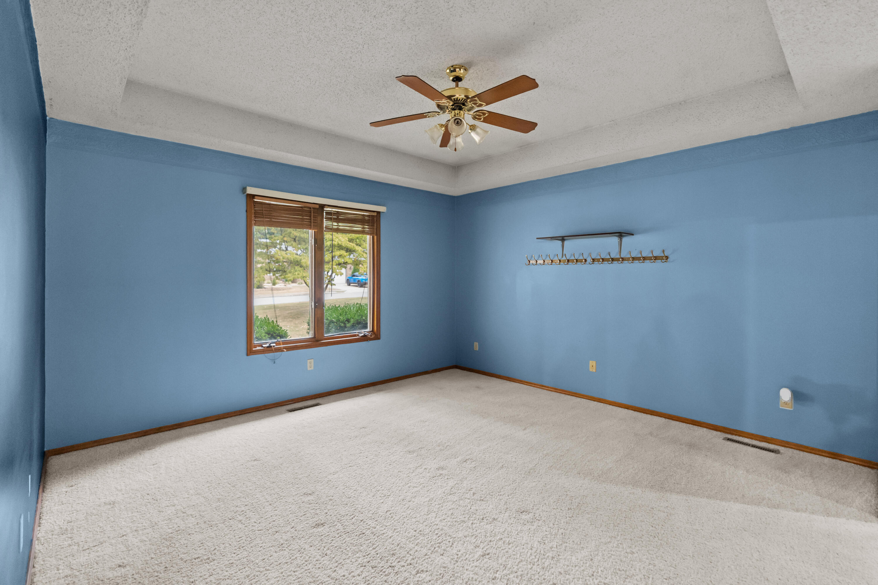 Photo 16 - Residential for sale – 751 S Sparks Avenue  Springfield, MO