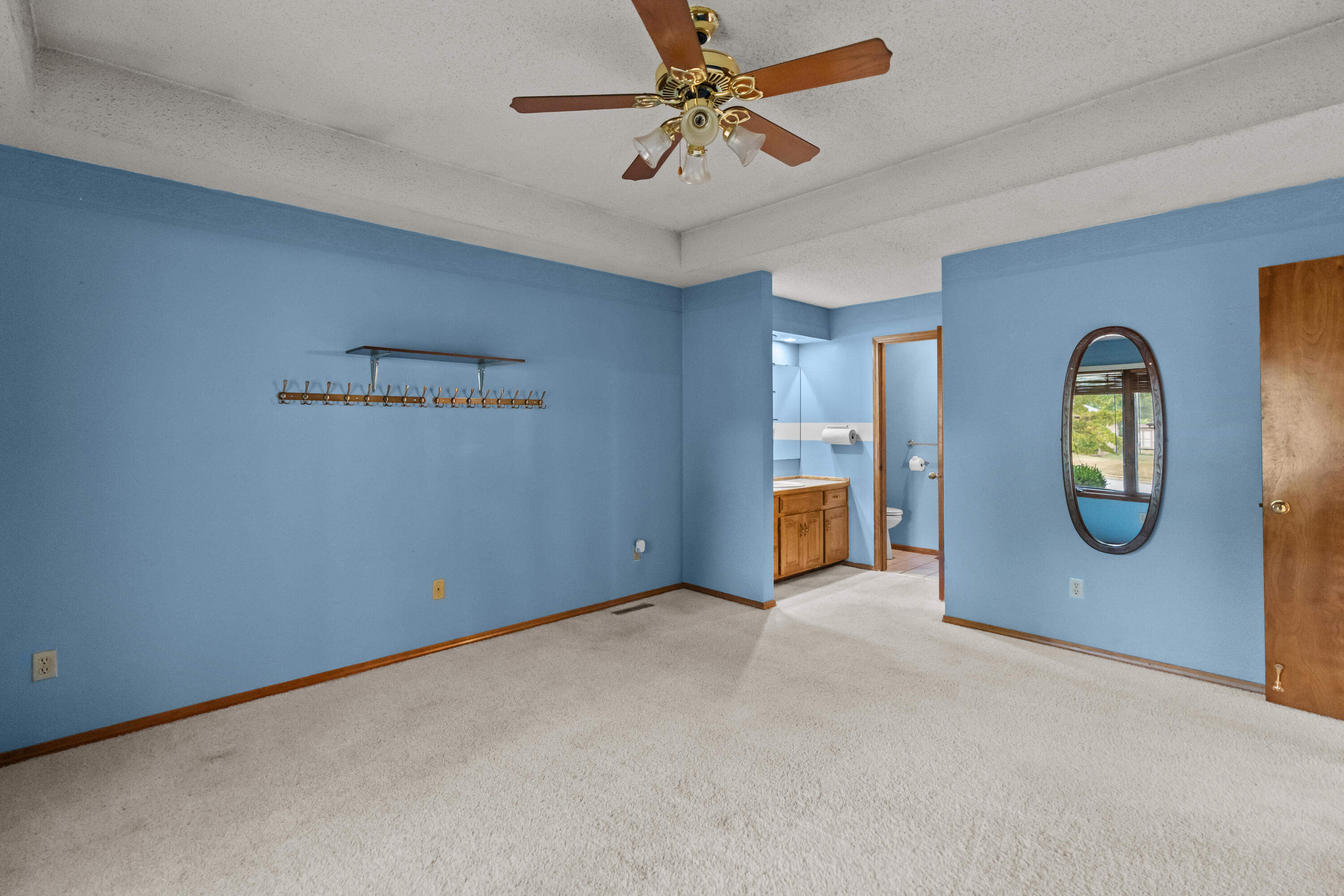 Photo 17 - Residential for sale – 751 S Sparks Avenue  Springfield, MO
