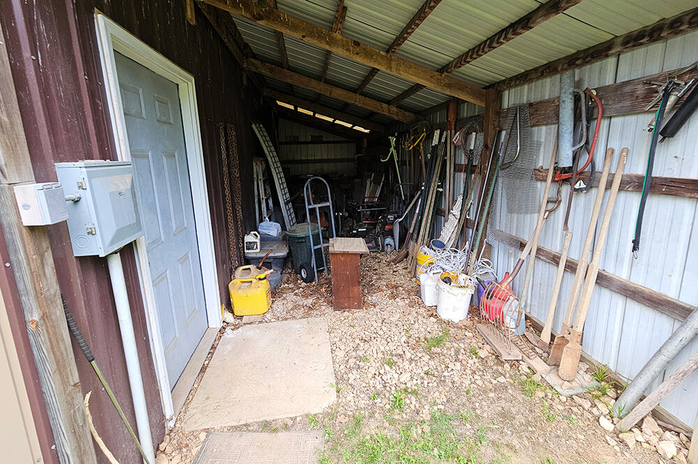 Photo 66 - Farm for sale – 2790  Stehle Road  Theodosia, MO