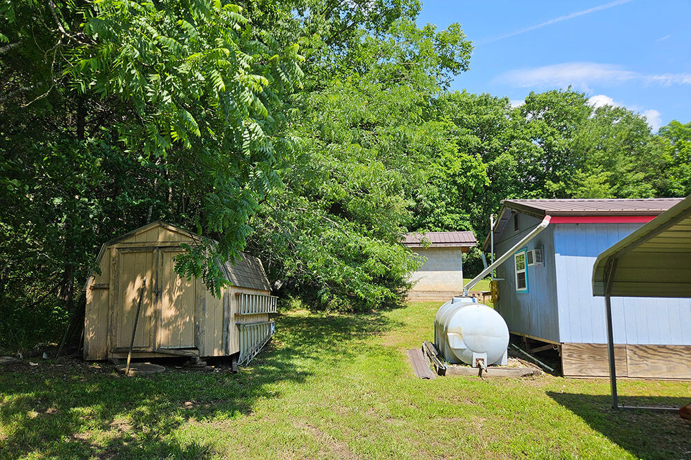 Photo 55 - Farm for sale – 2790  Stehle Road  Theodosia, MO