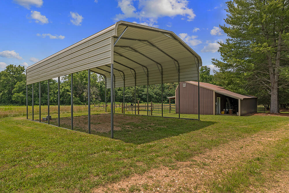 Photo 62 - Farm for sale – 2790  Stehle Road  Theodosia, MO