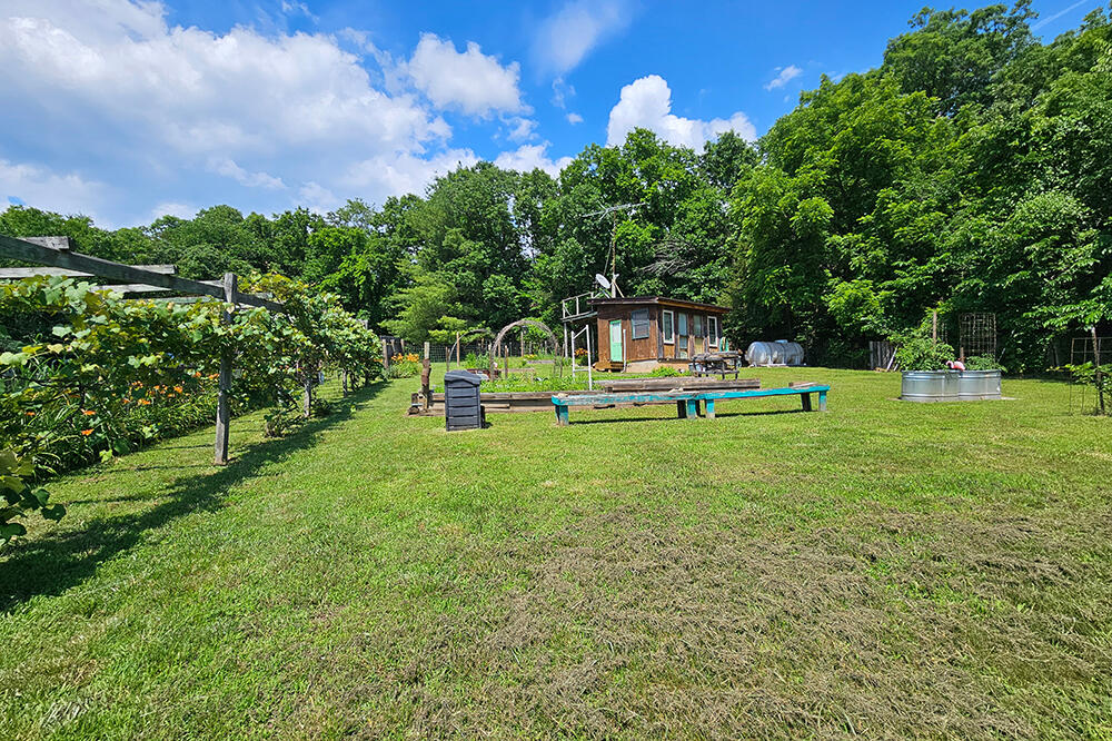 Photo 60 - Farm for sale – 2790  Stehle Road  Theodosia, MO