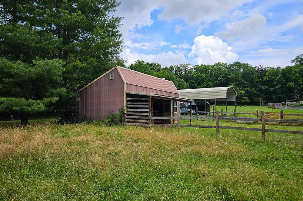 Photo 64 - Farm for sale – 2790  Stehle Road  Theodosia, MO