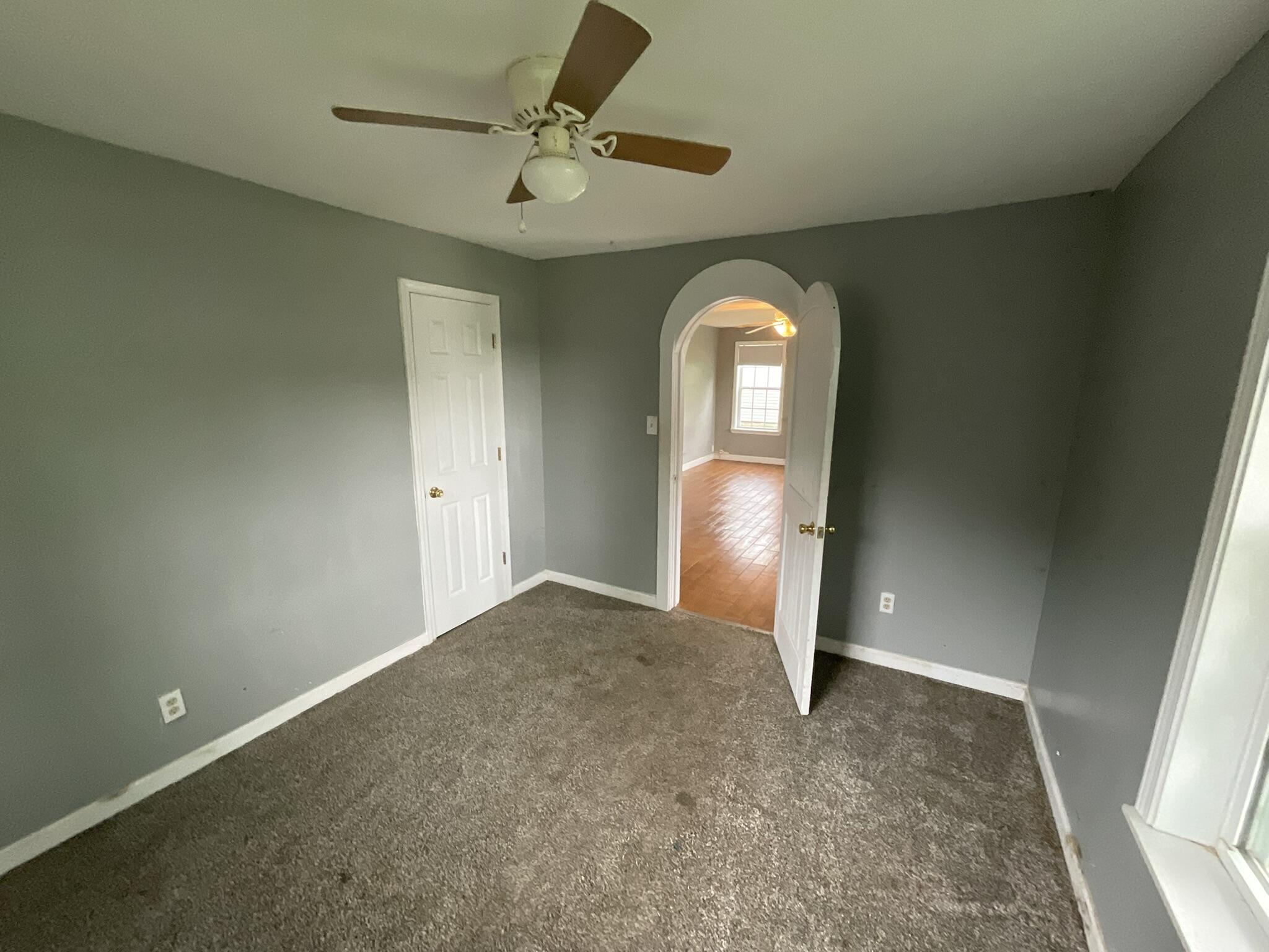Photo 13 - Residential for sale – 410 N Division Street  Seymour, MO