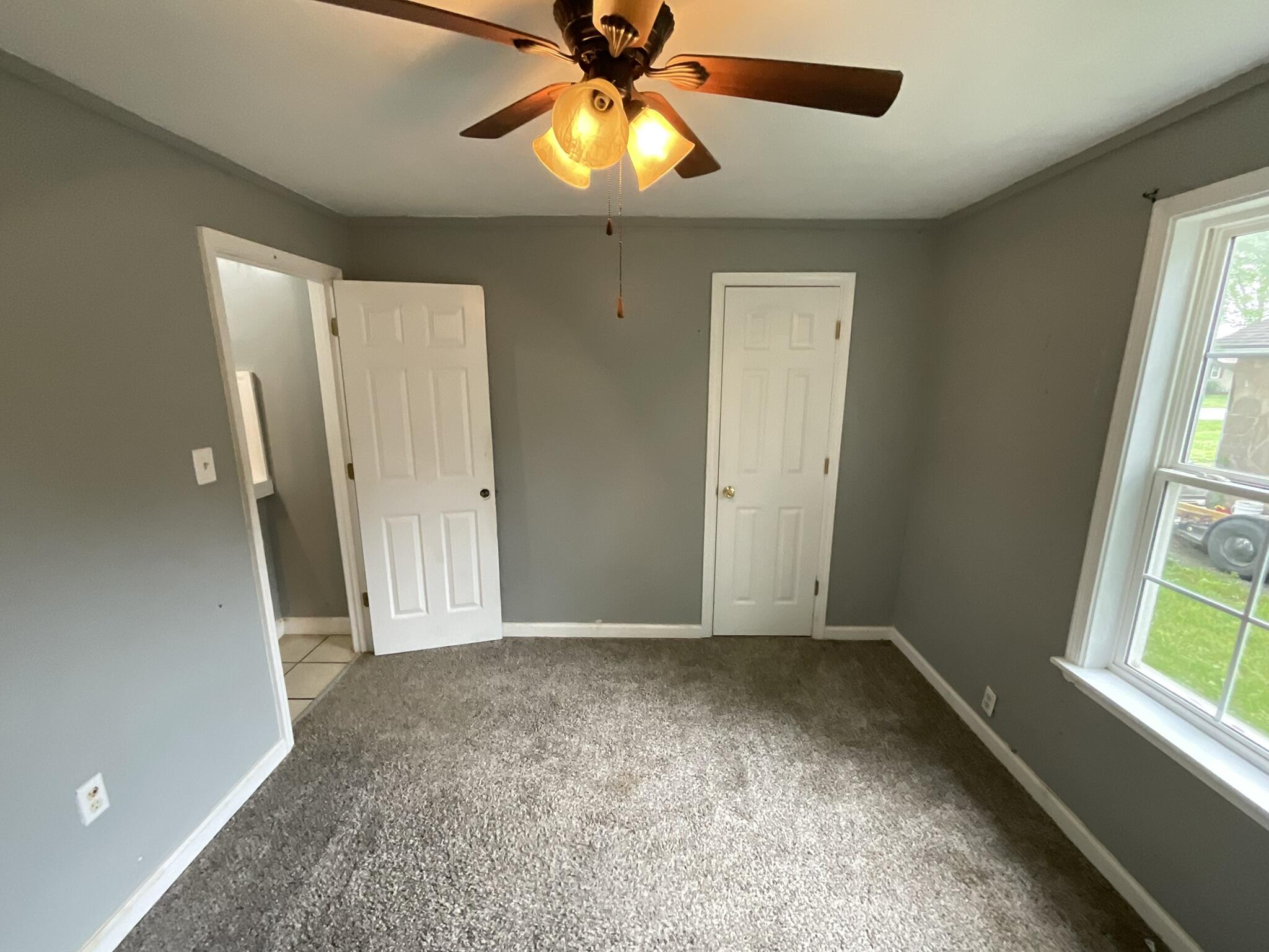 Photo 27 - Residential for sale – 410 N Division Street  Seymour, MO