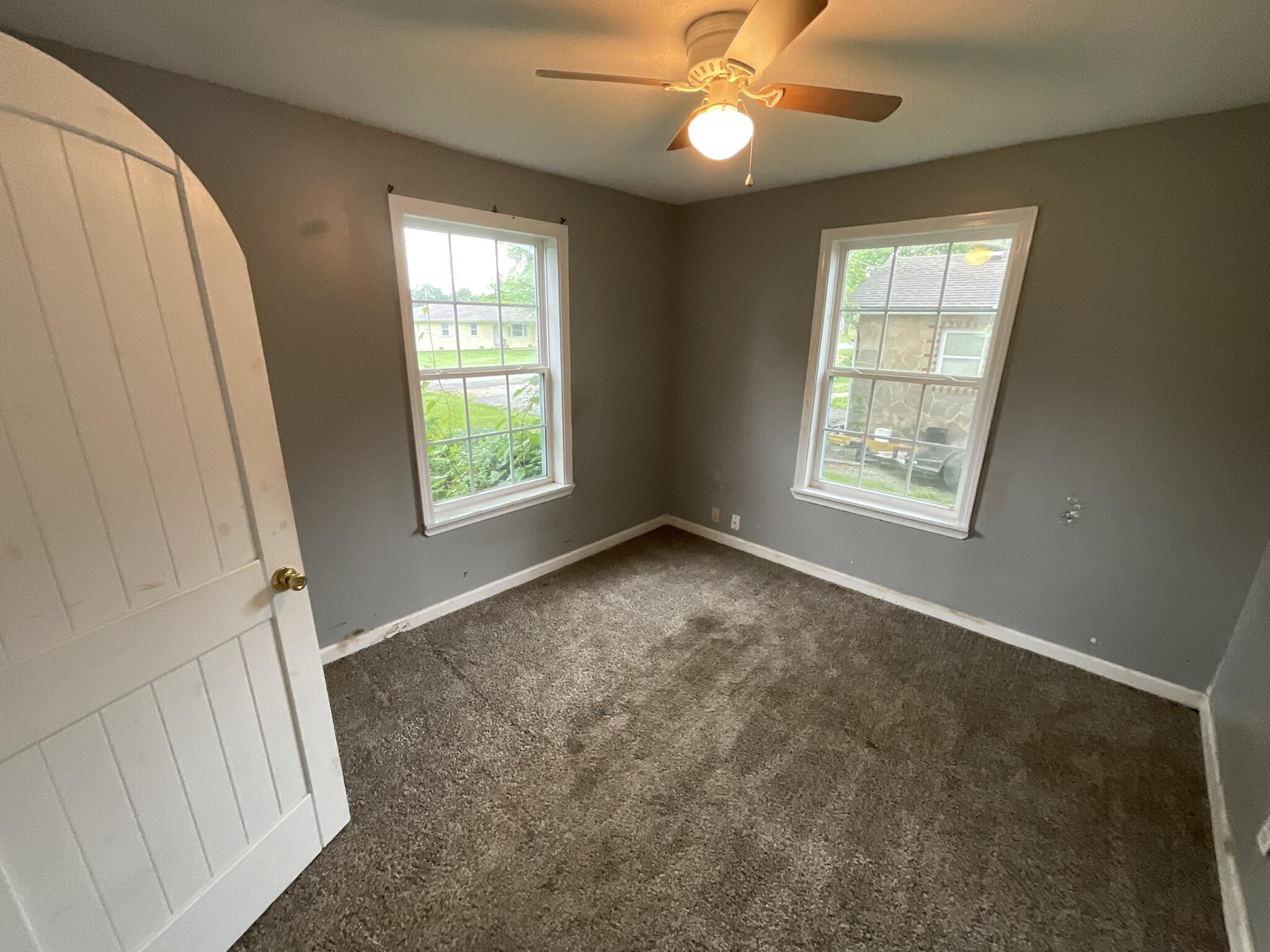 Photo 16 - Residential for sale – 410 N Division Street  Seymour, MO