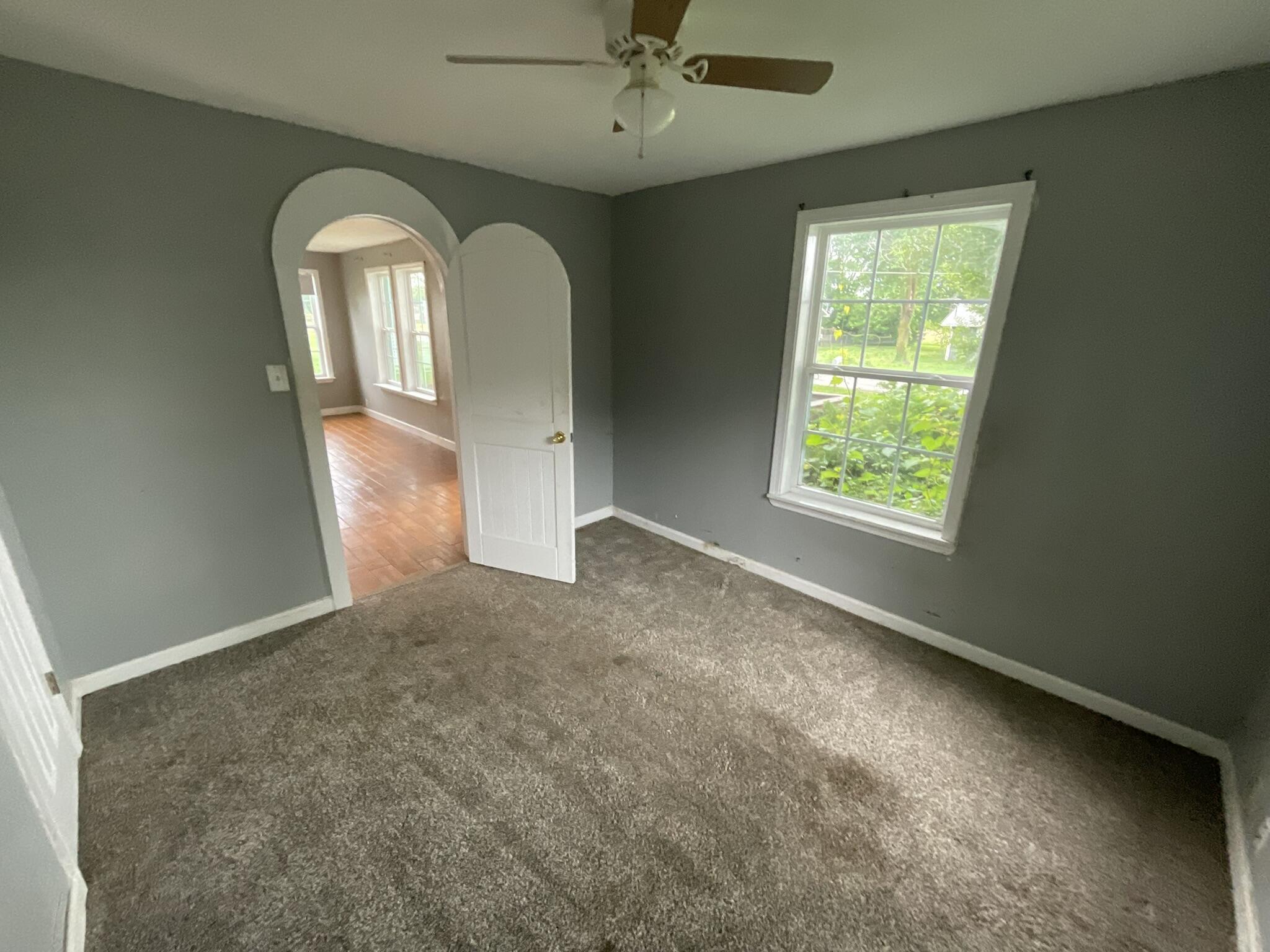 Photo 14 - Residential for sale – 410 N Division Street  Seymour, MO