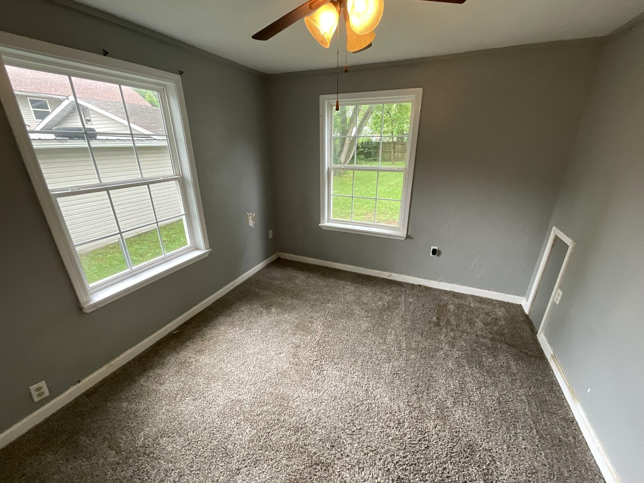 Photo 26 - Residential for sale – 410 N Division Street  Seymour, MO