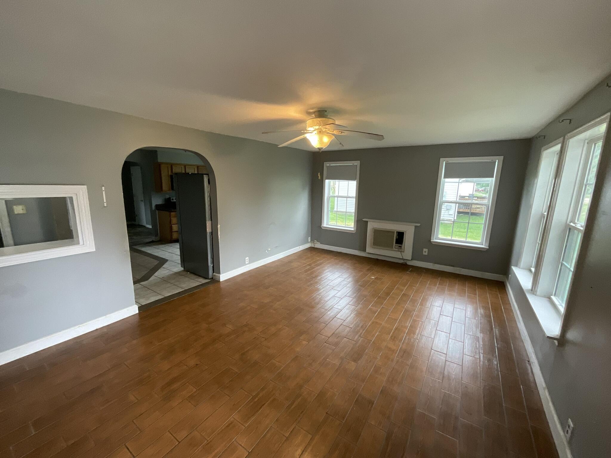 Photo 9 - Residential for sale – 410 N Division Street  Seymour, MO
