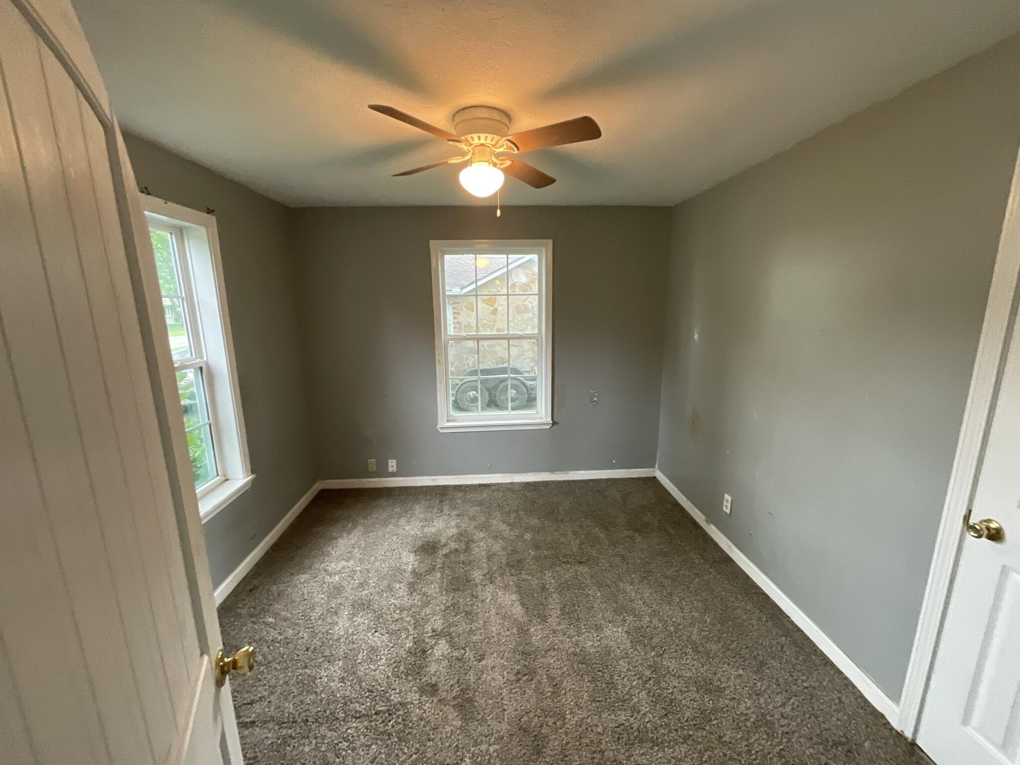Photo 15 - Residential for sale – 410 N Division Street  Seymour, MO