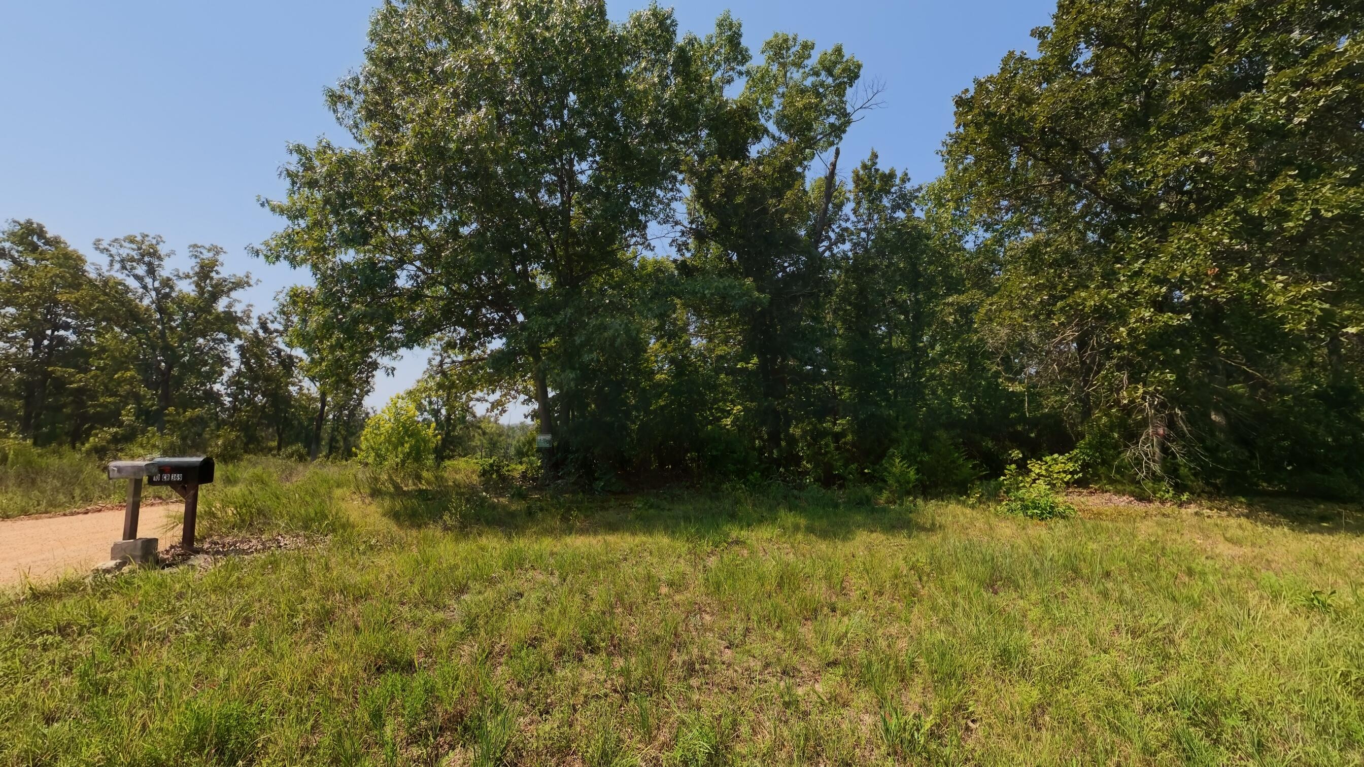 Photo 13 - Land for sale – 000  Z Highway  Koshkonong, MO