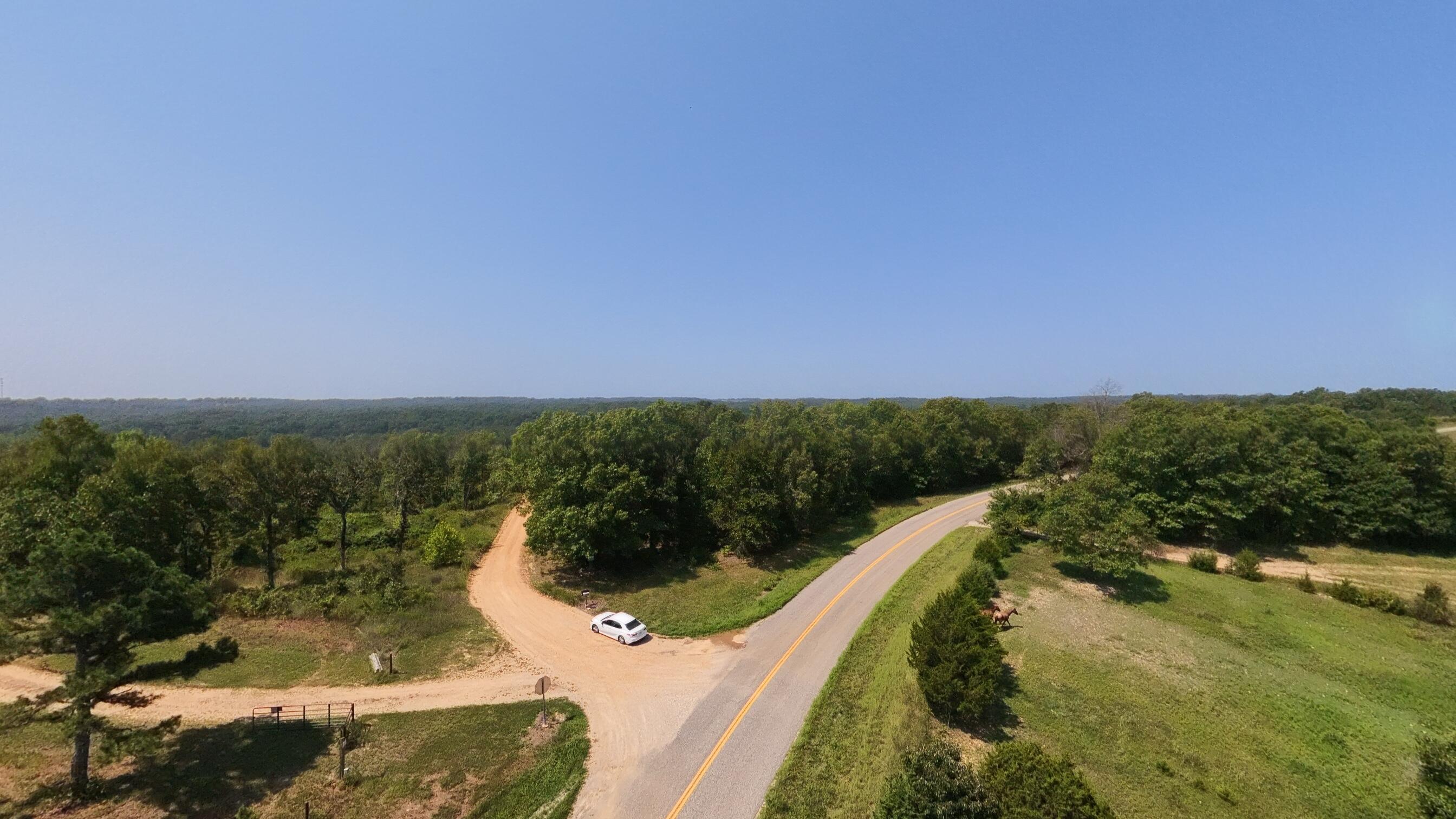 Photo 10 - Land for sale – 000  Z Highway  Koshkonong, MO