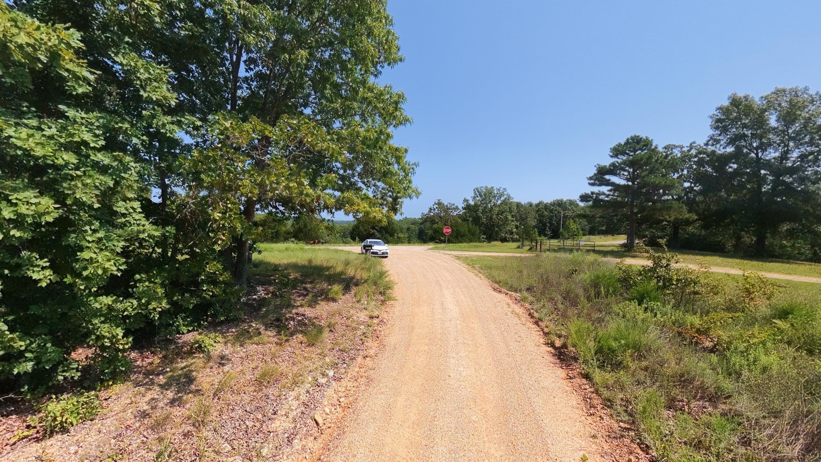 Photo 12 - Land for sale – 000  Z Highway  Koshkonong, MO
