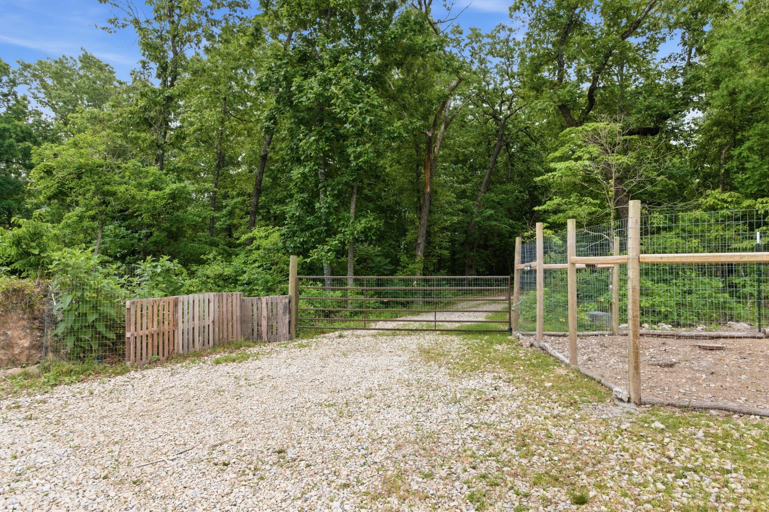 Photo 31 - Residential for sale – 12  Flowstone Lane  Gainesville, MO