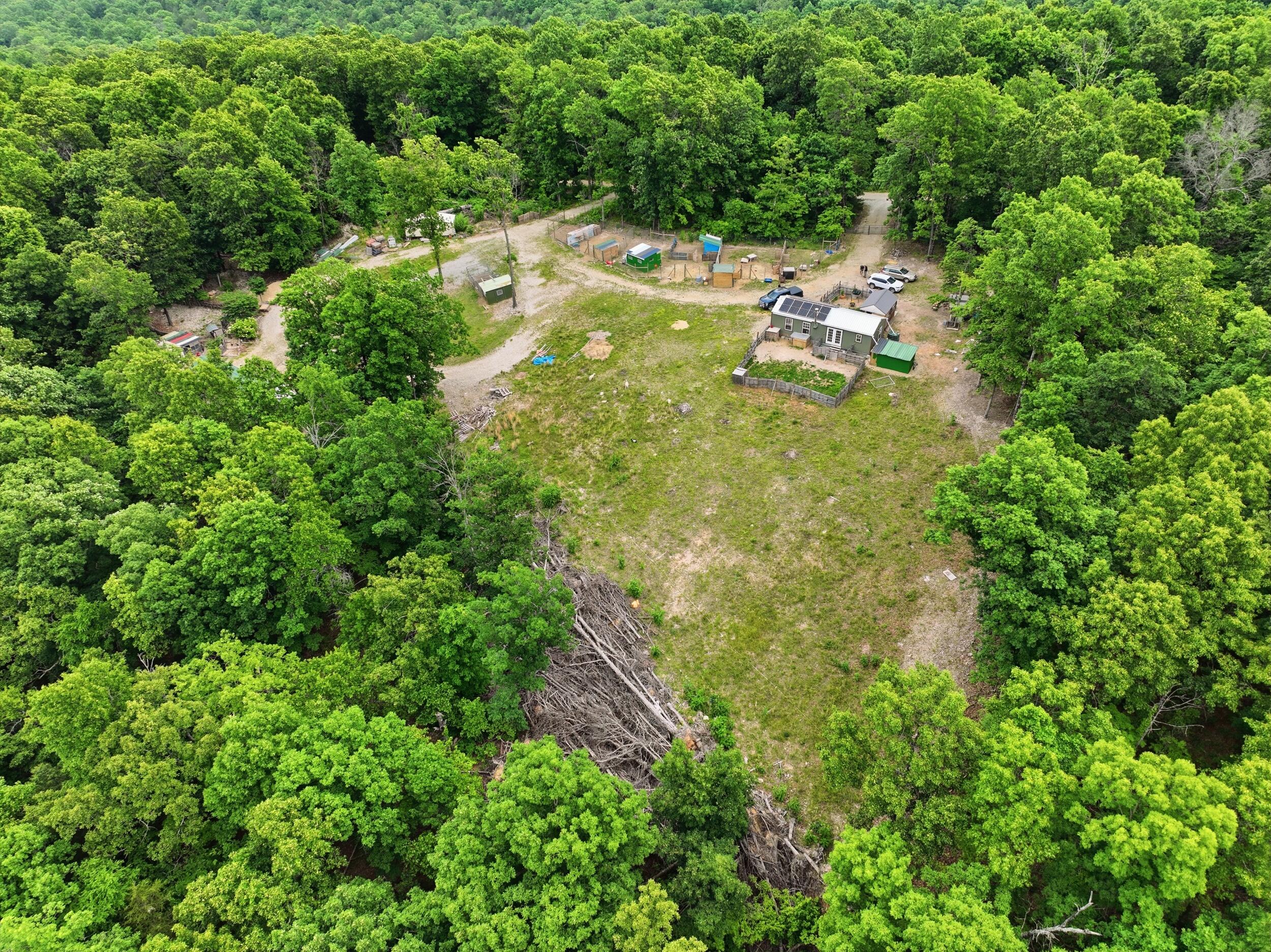 Photo 49 - Residential for sale – 12  Flowstone Lane  Gainesville, MO