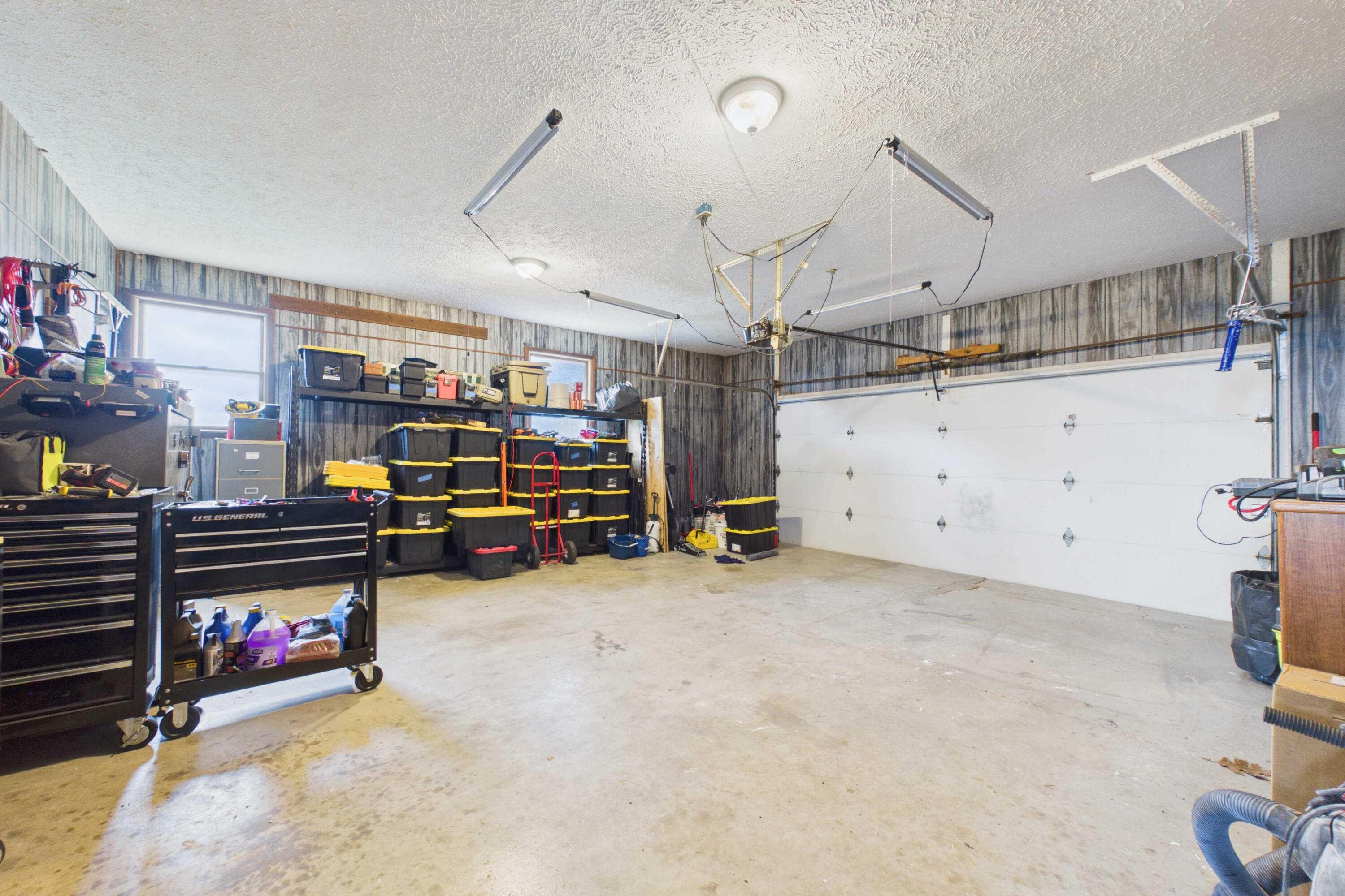Photo 20 - Residential for sale – 283  Wyandotte Drive  Gainesville, MO