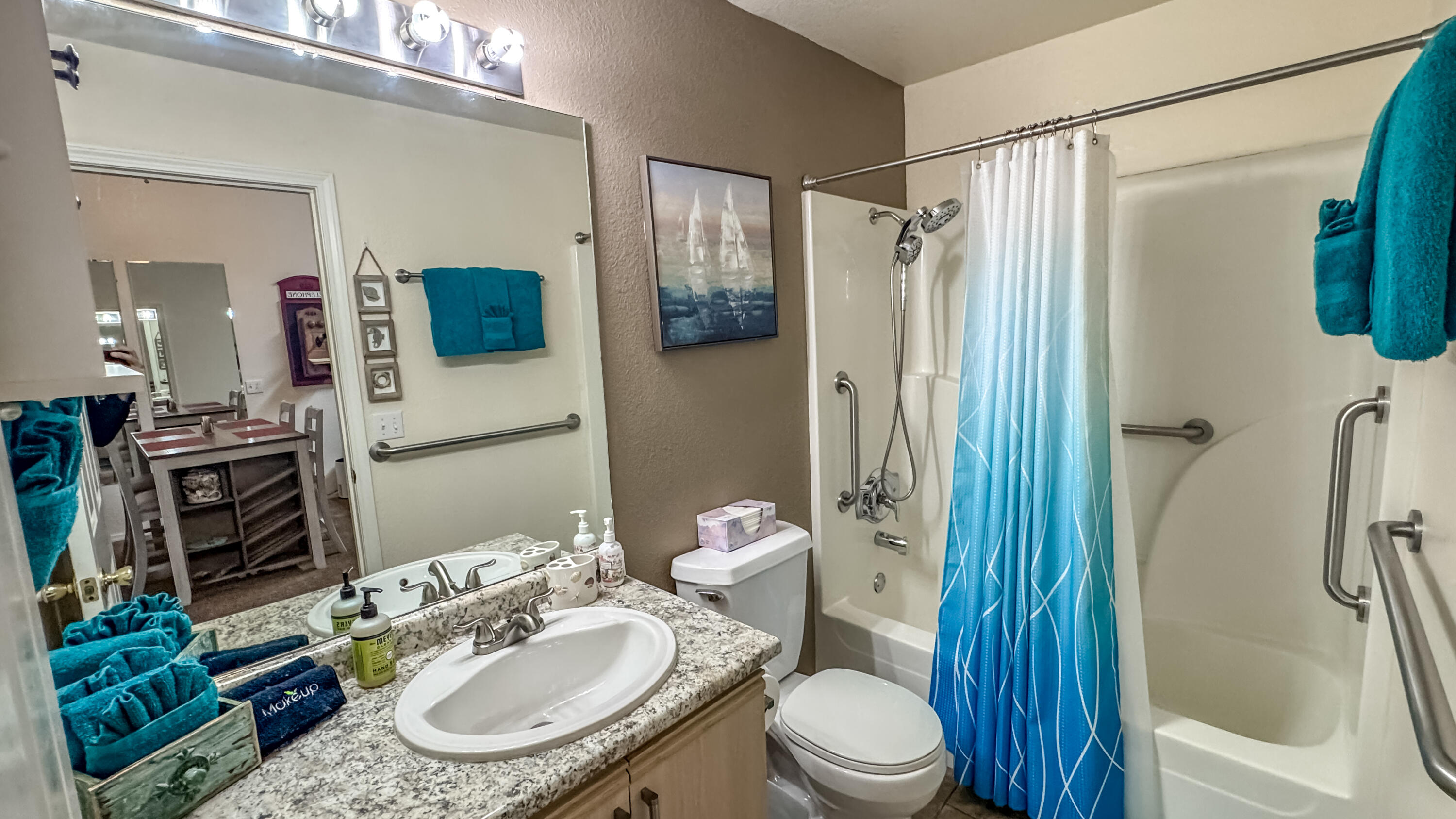 Photo 7 - Residential for sale – 32  Golfshores Drive  Branson, MO